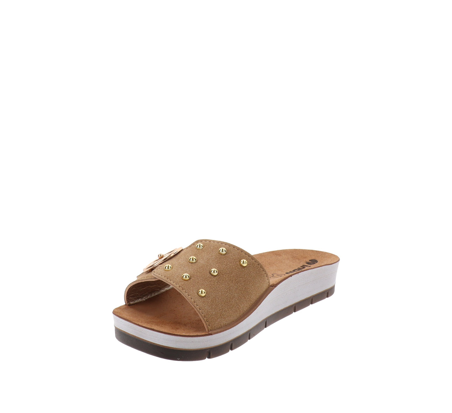 CP000053-35Beige,CP000053-36Beige,CP000053-37Beige,CP000053-38Beige,CP000053-39Beige,CP000053-40Beige,CP000053-41Beige