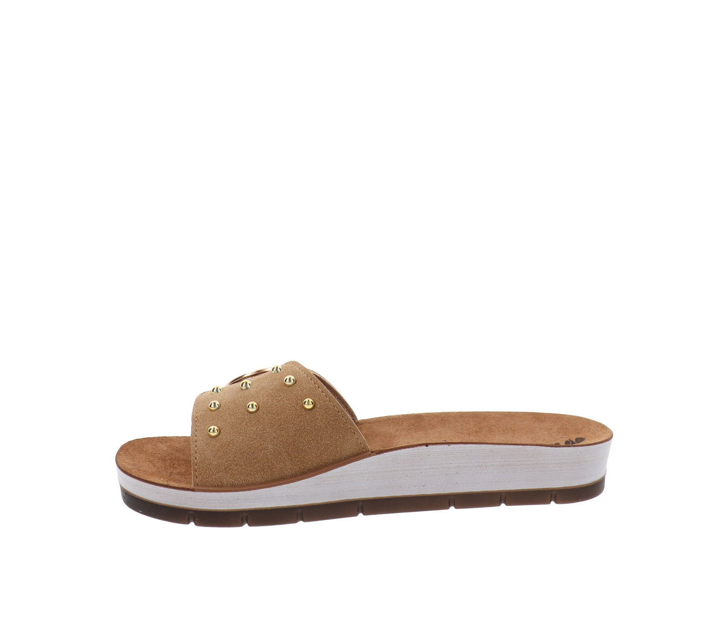 CP000053-35Beige,CP000053-36Beige,CP000053-37Beige,CP000053-38Beige,CP000053-39Beige,CP000053-40Beige,CP000053-41Beige