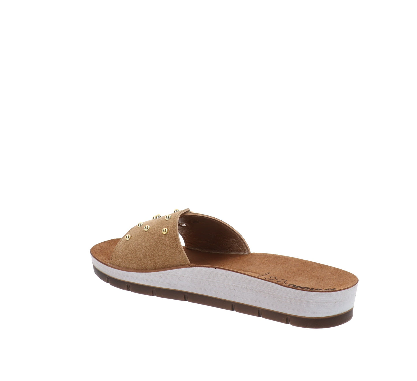 CP000053-35Beige,CP000053-36Beige,CP000053-37Beige,CP000053-38Beige,CP000053-39Beige,CP000053-40Beige,CP000053-41Beige