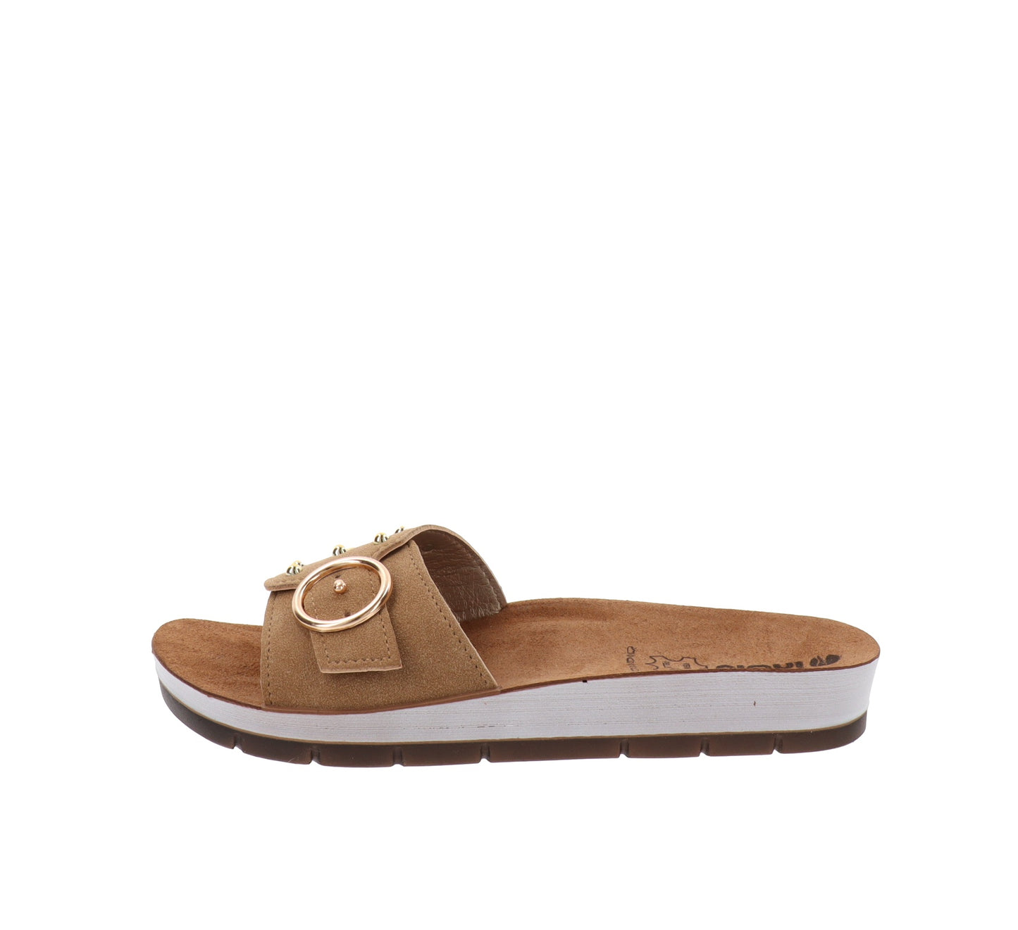 CP000053-35Beige,CP000053-36Beige,CP000053-37Beige,CP000053-38Beige,CP000053-39Beige,CP000053-40Beige,CP000053-41Beige