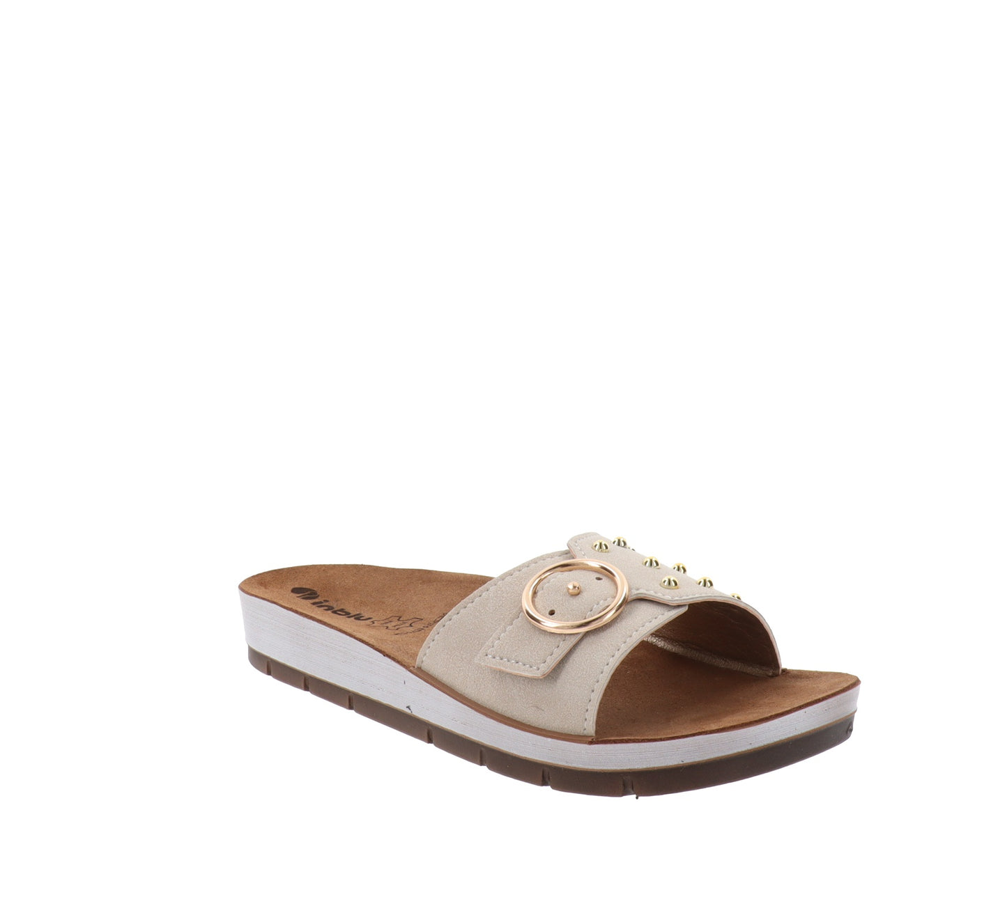 CP000053-35Bianco,CP000053-36Bianco,CP000053-37Bianco,CP000053-38Bianco,CP000053-39Bianco,CP000053-40Bianco,CP000053-41Bianco