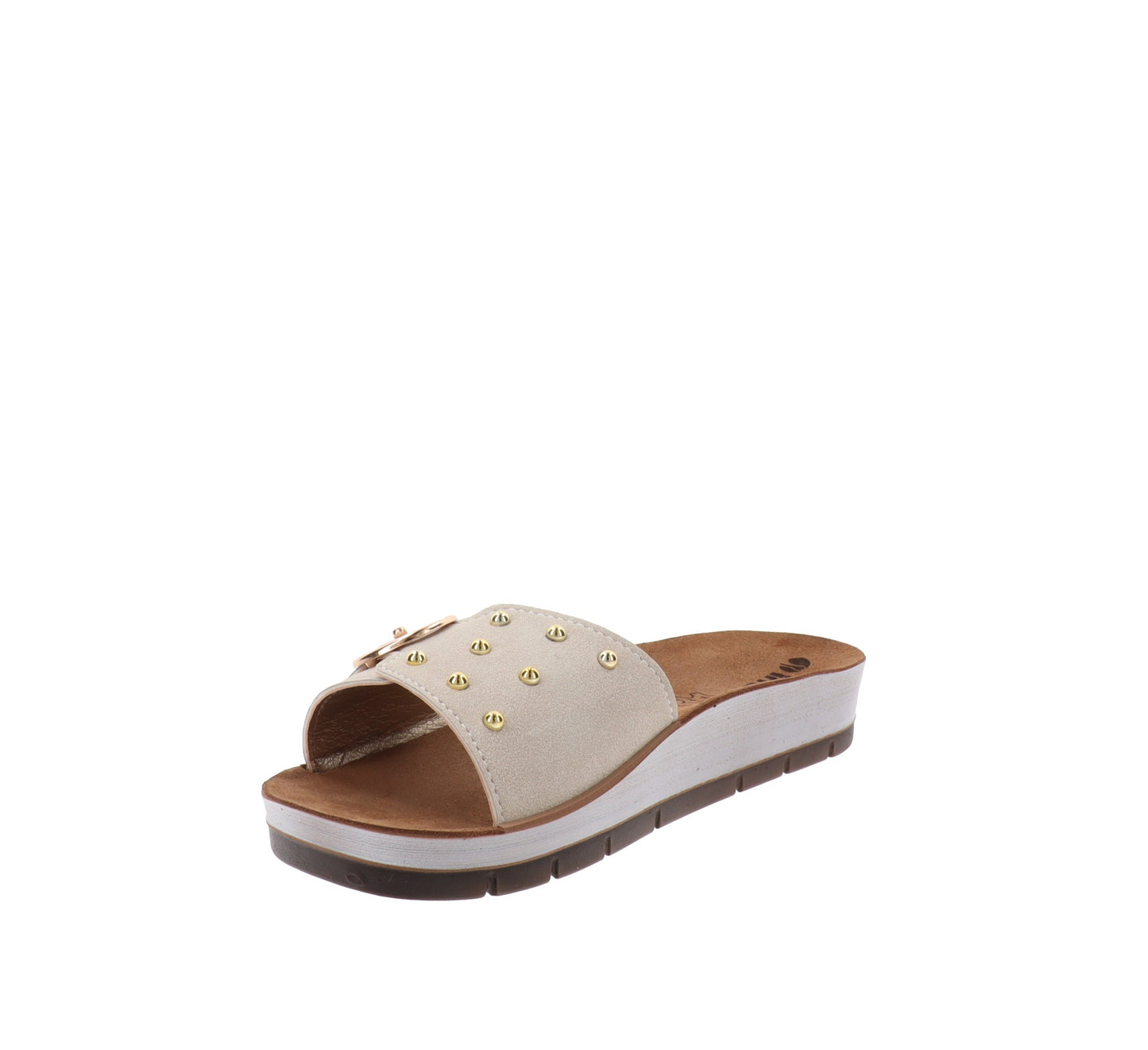 CP000053-35Bianco,CP000053-36Bianco,CP000053-37Bianco,CP000053-38Bianco,CP000053-39Bianco,CP000053-40Bianco,CP000053-41Bianco