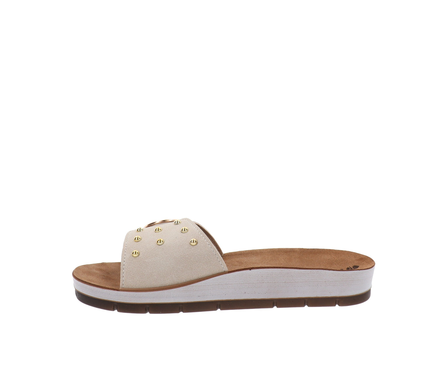 CP000053-35Bianco,CP000053-36Bianco,CP000053-37Bianco,CP000053-38Bianco,CP000053-39Bianco,CP000053-40Bianco,CP000053-41Bianco