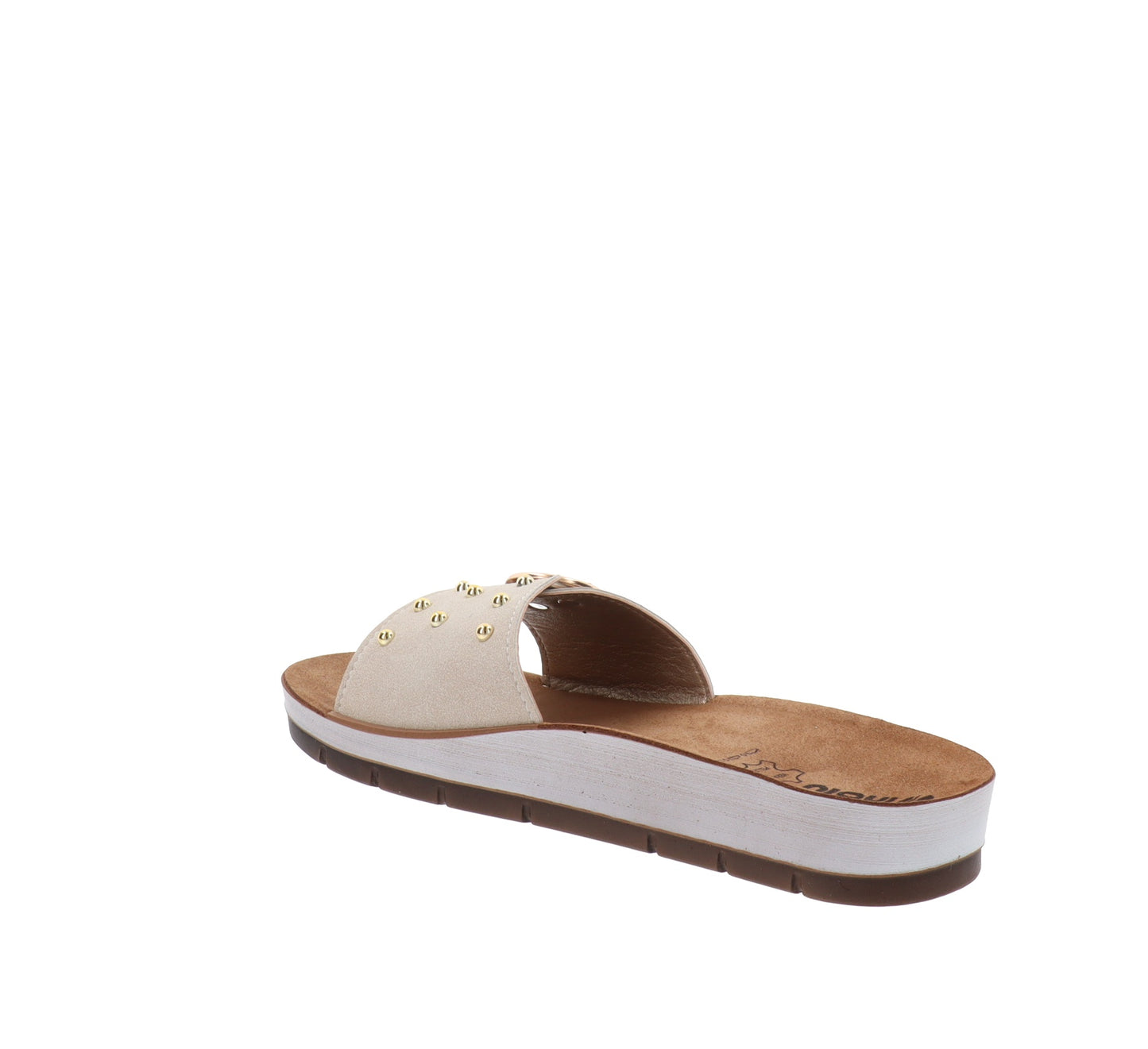 CP000053-35Bianco,CP000053-36Bianco,CP000053-37Bianco,CP000053-38Bianco,CP000053-39Bianco,CP000053-40Bianco,CP000053-41Bianco