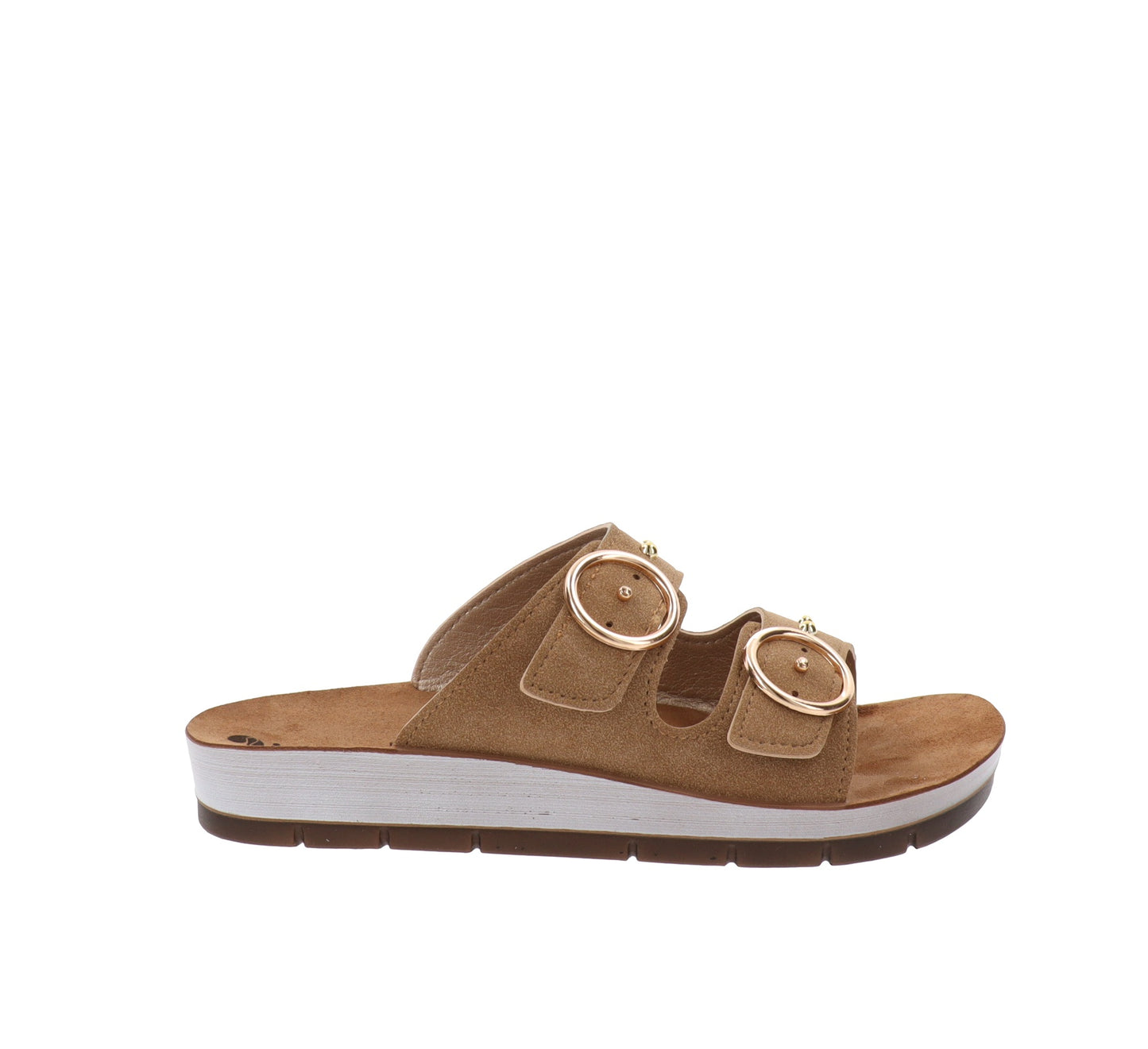 CP000054-35Beige,CP000054-36Beige,CP000054-37Beige,CP000054-38Beige,CP000054-39Beige,CP000054-40Beige,CP000054-41Beige