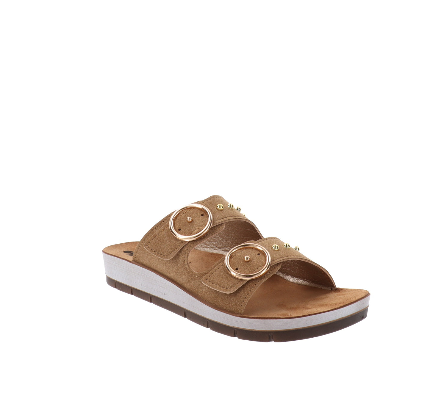 CP000054-35Beige,CP000054-36Beige,CP000054-37Beige,CP000054-38Beige,CP000054-39Beige,CP000054-40Beige,CP000054-41Beige