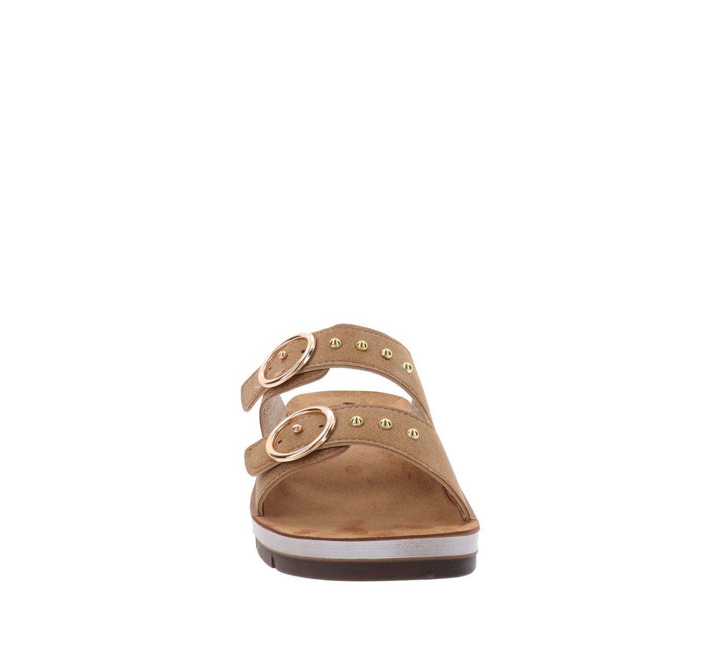 CP000054-35Beige,CP000054-36Beige,CP000054-37Beige,CP000054-38Beige,CP000054-39Beige,CP000054-40Beige,CP000054-41Beige