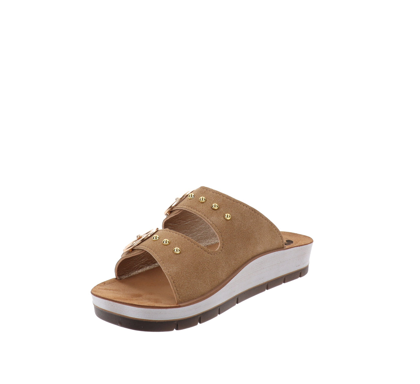 CP000054-35Beige,CP000054-36Beige,CP000054-37Beige,CP000054-38Beige,CP000054-39Beige,CP000054-40Beige,CP000054-41Beige