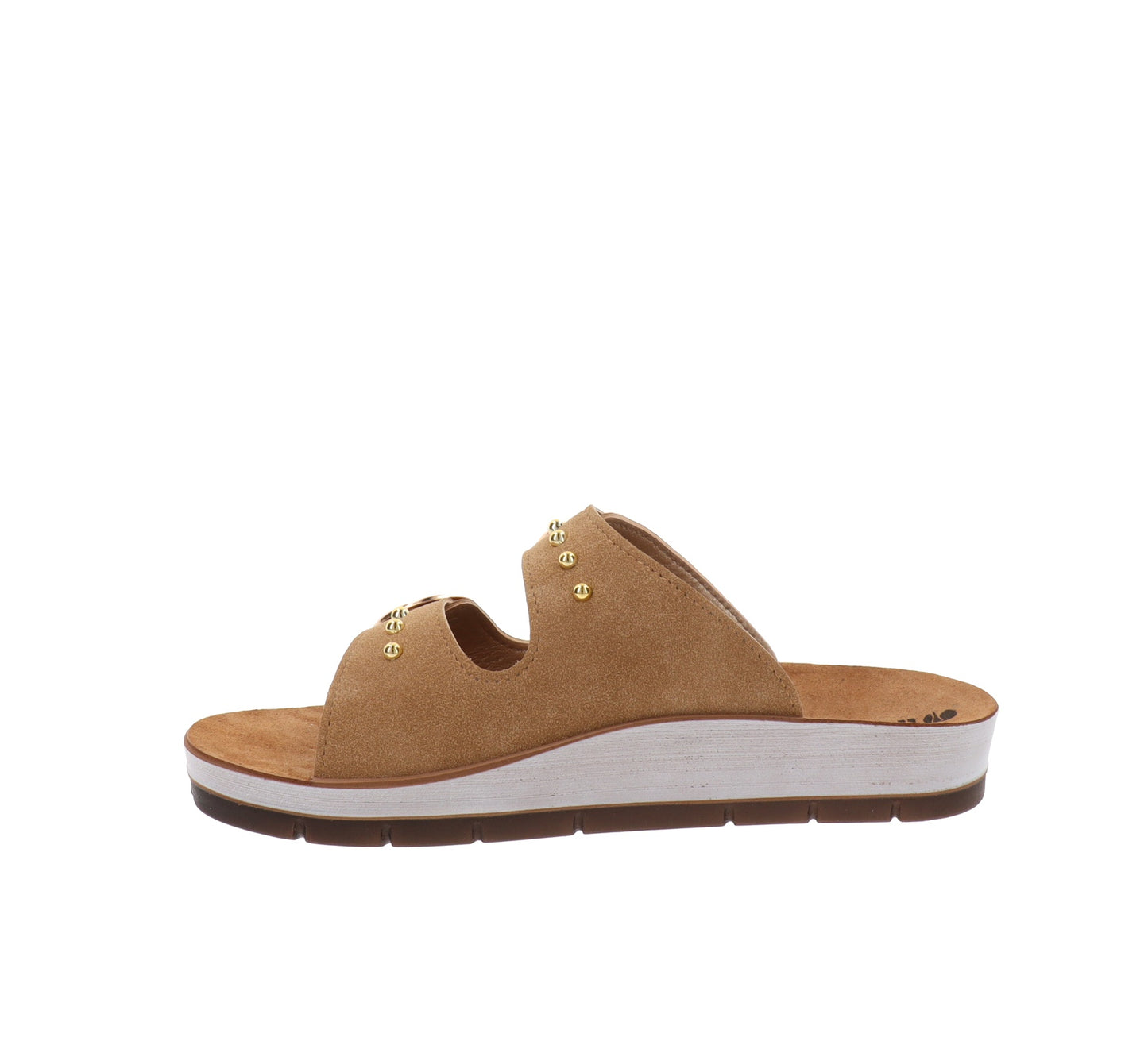 CP000054-35Beige,CP000054-36Beige,CP000054-37Beige,CP000054-38Beige,CP000054-39Beige,CP000054-40Beige,CP000054-41Beige