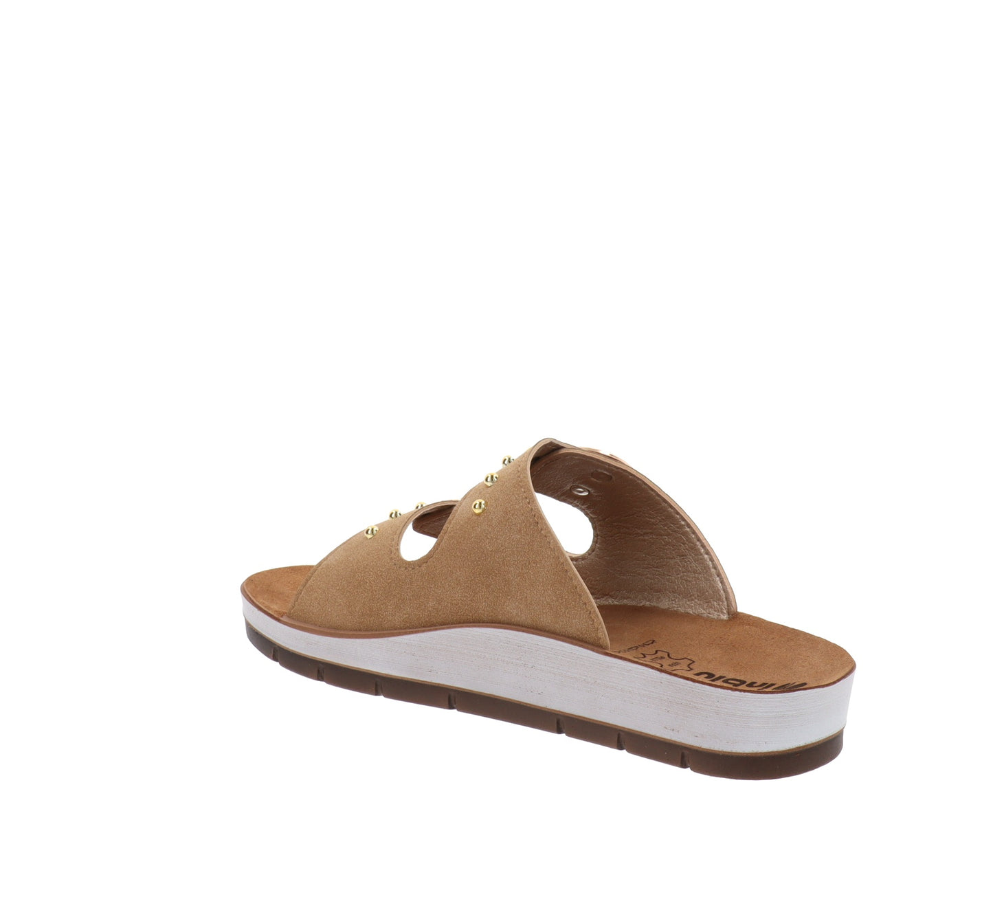 CP000054-35Beige,CP000054-36Beige,CP000054-37Beige,CP000054-38Beige,CP000054-39Beige,CP000054-40Beige,CP000054-41Beige
