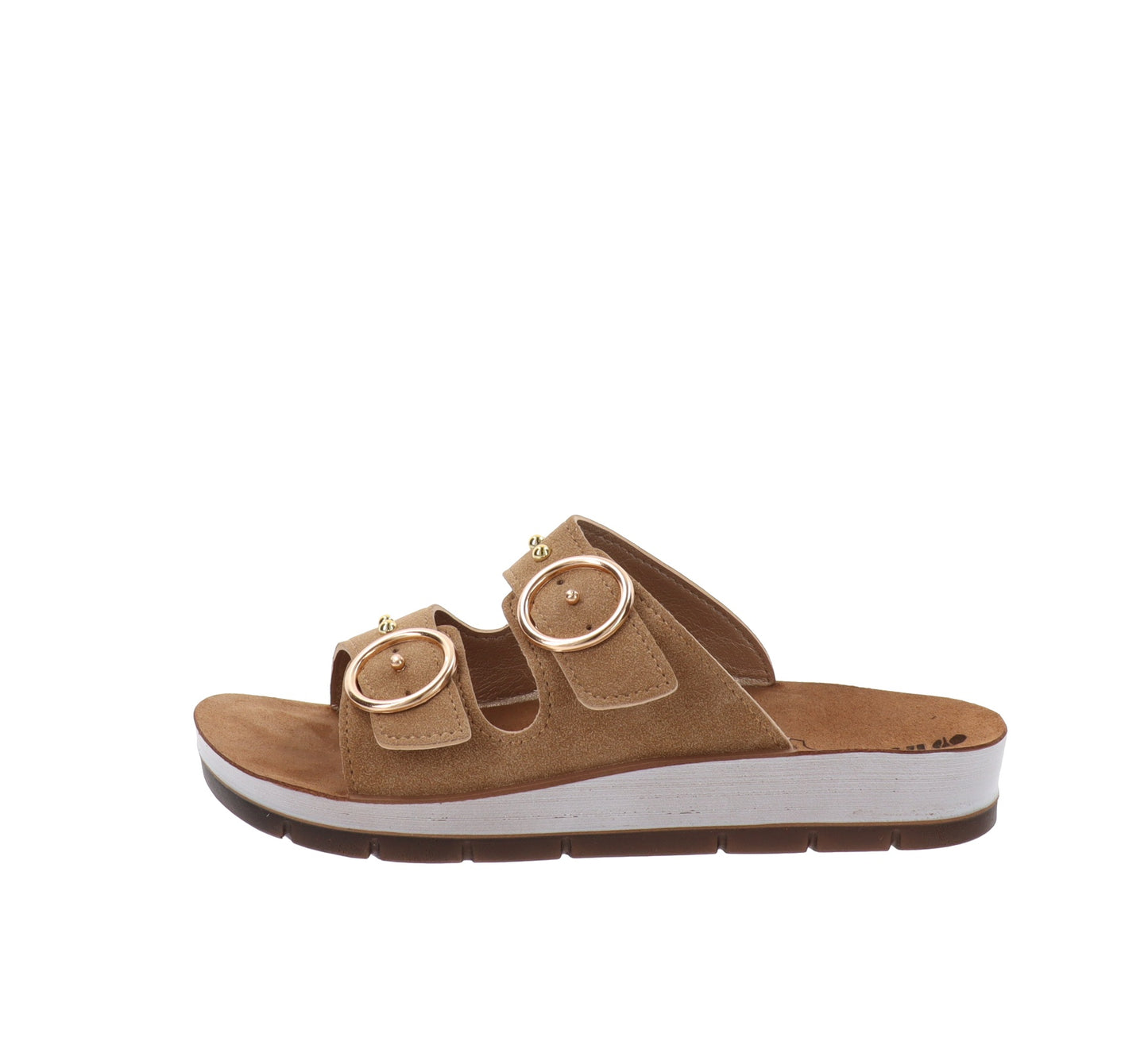 CP000054-35Beige,CP000054-36Beige,CP000054-37Beige,CP000054-38Beige,CP000054-39Beige,CP000054-40Beige,CP000054-41Beige