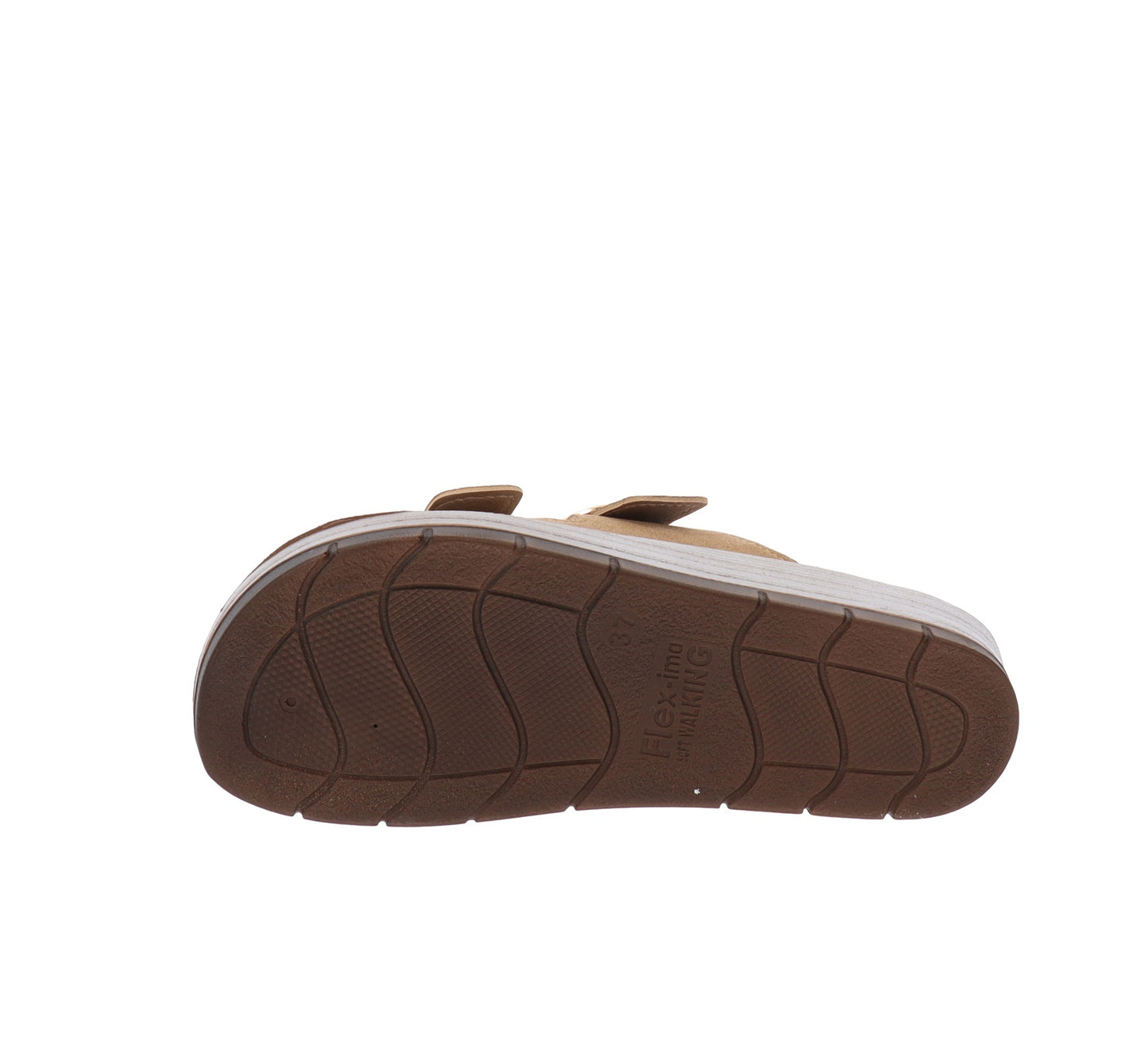 CP000054-35Beige,CP000054-36Beige,CP000054-37Beige,CP000054-38Beige,CP000054-39Beige,CP000054-40Beige,CP000054-41Beige