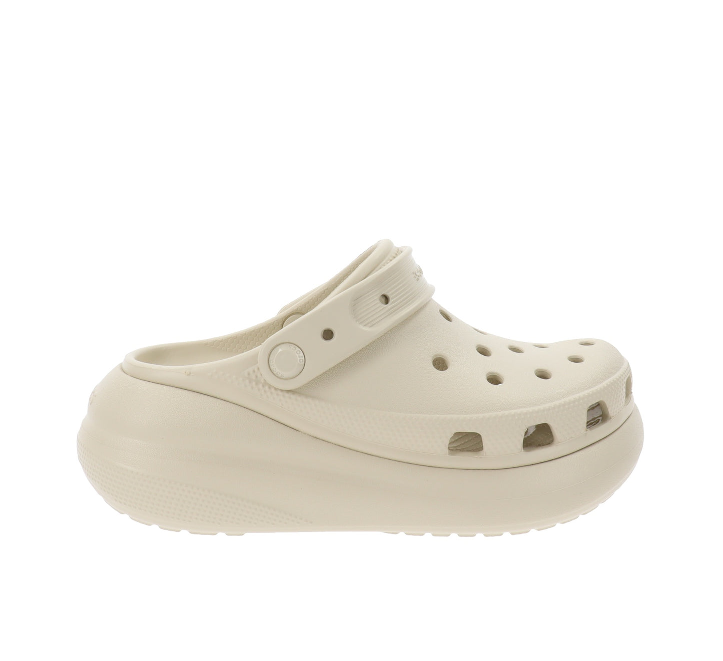 CR207521-36/37Beige,CR207521-37/38Beige,CR207521-38/39Beige,CR207521-39/40Beige