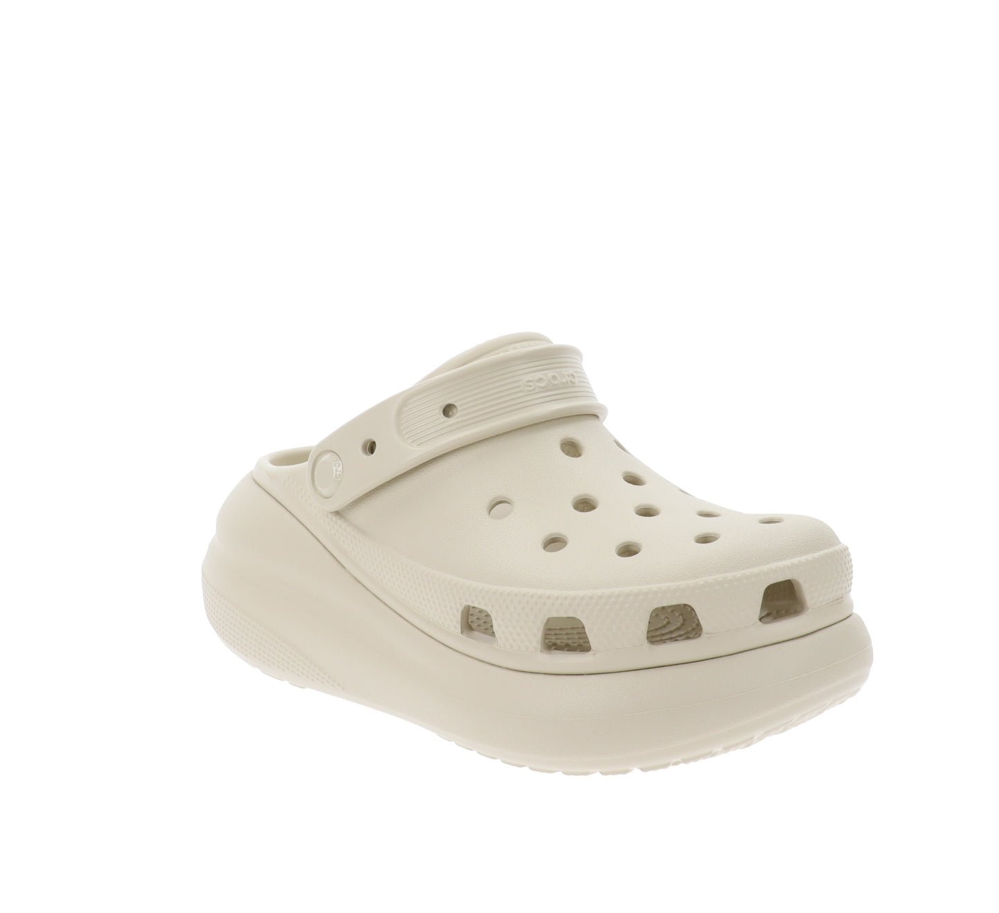 CR207521-36/37Beige,CR207521-37/38Beige,CR207521-38/39Beige,CR207521-39/40Beige
