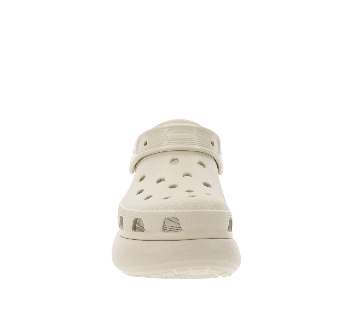 CR207521-36/37Beige,CR207521-37/38Beige,CR207521-38/39Beige,CR207521-39/40Beige