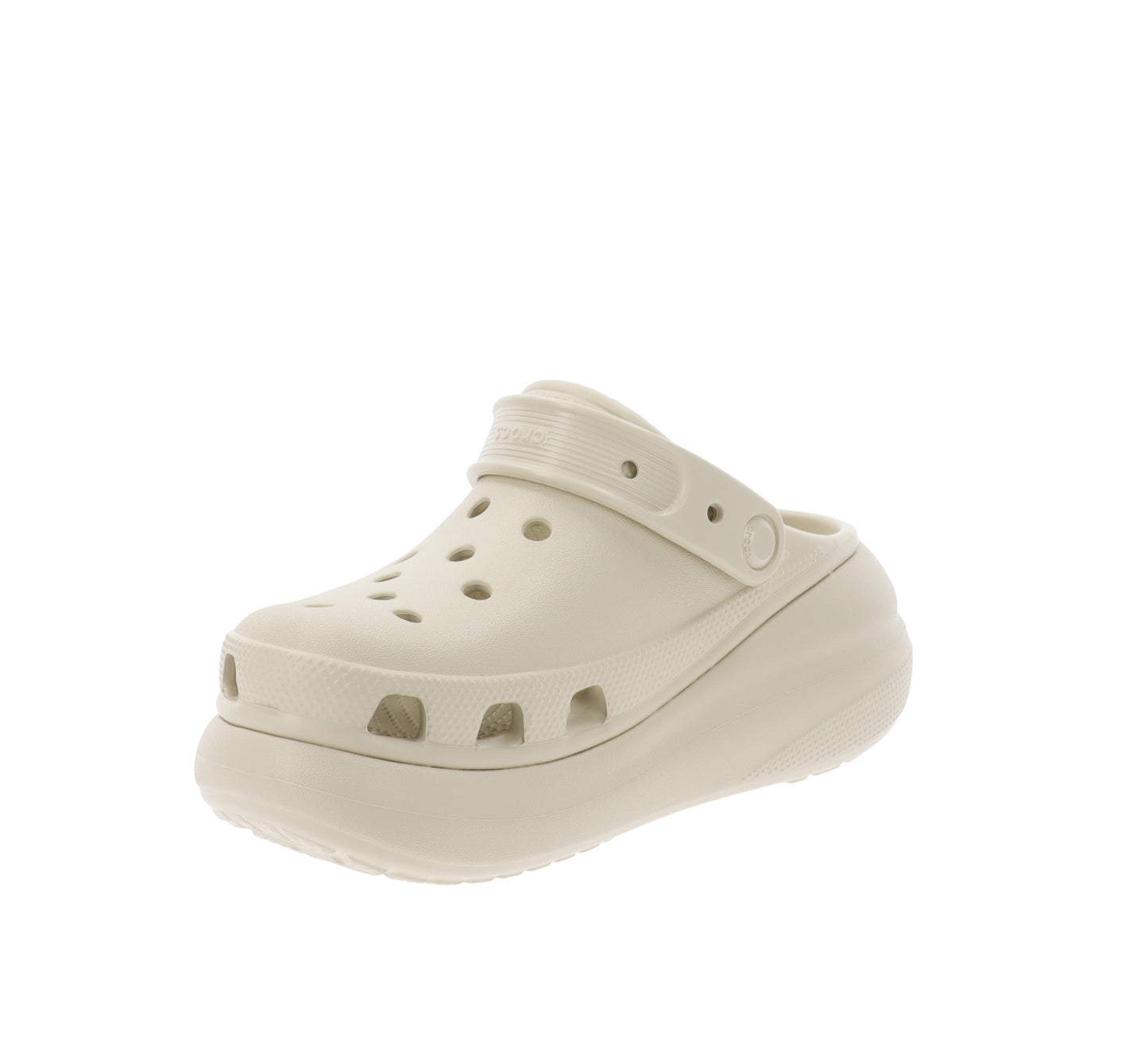 CR207521-36/37Beige,CR207521-37/38Beige,CR207521-38/39Beige,CR207521-39/40Beige