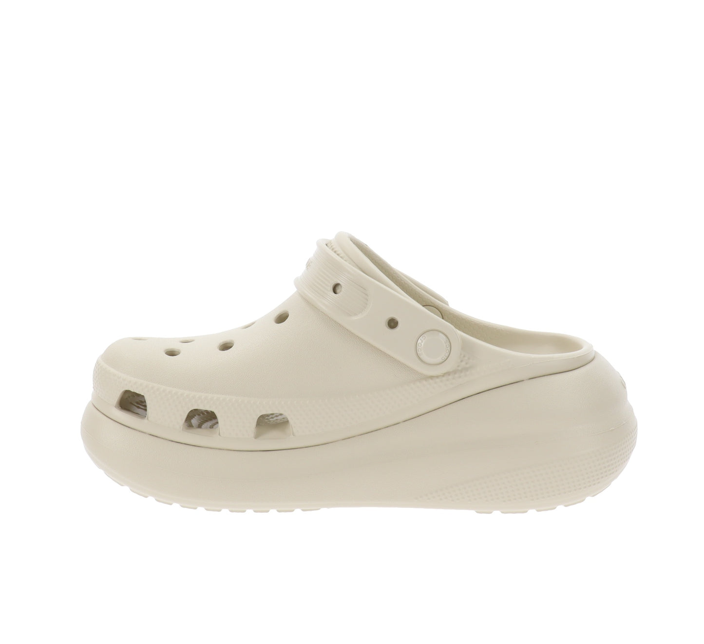 CR207521-36/37Beige,CR207521-37/38Beige,CR207521-38/39Beige,CR207521-39/40Beige