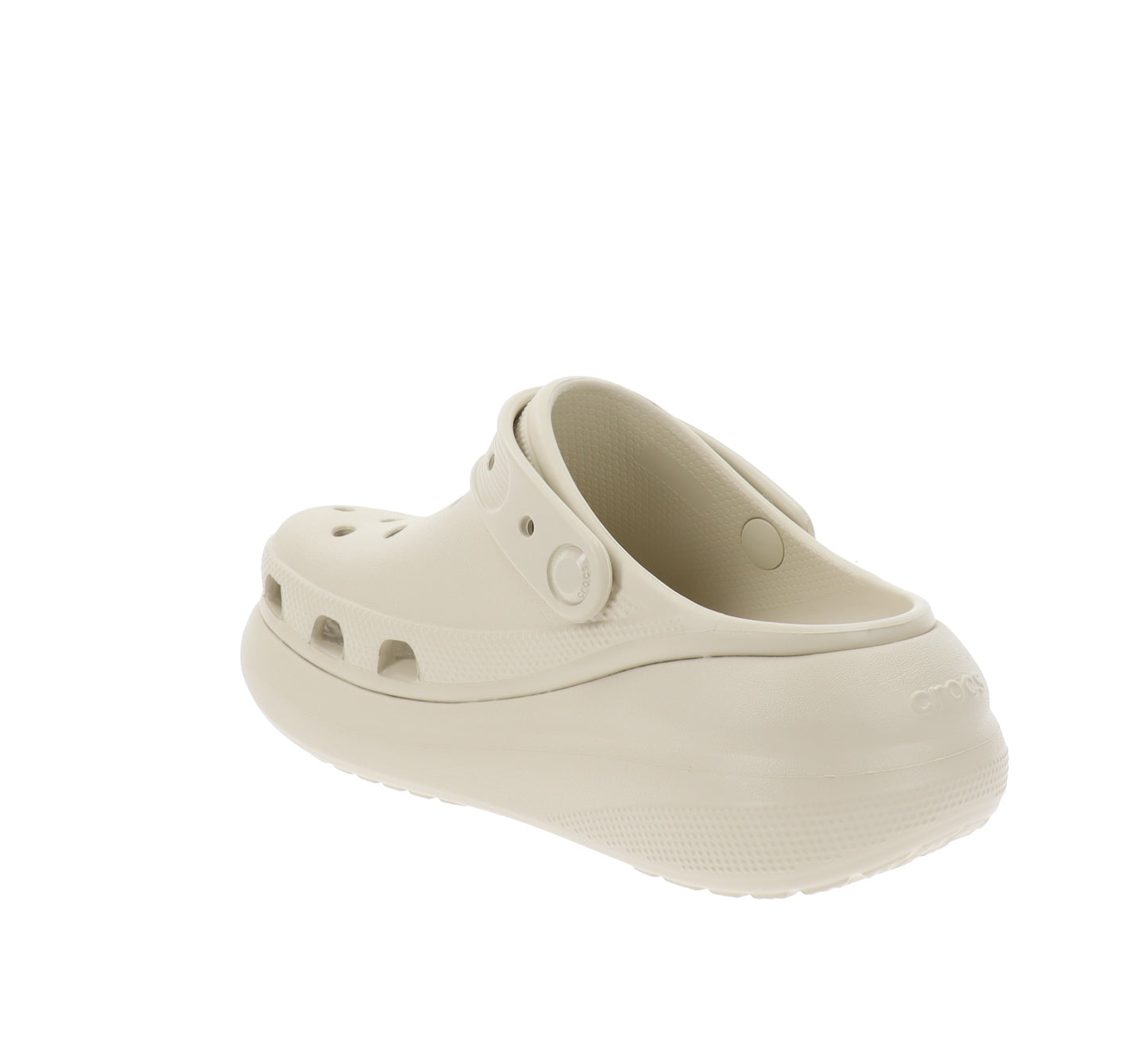 CR207521-36/37Beige,CR207521-37/38Beige,CR207521-38/39Beige,CR207521-39/40Beige