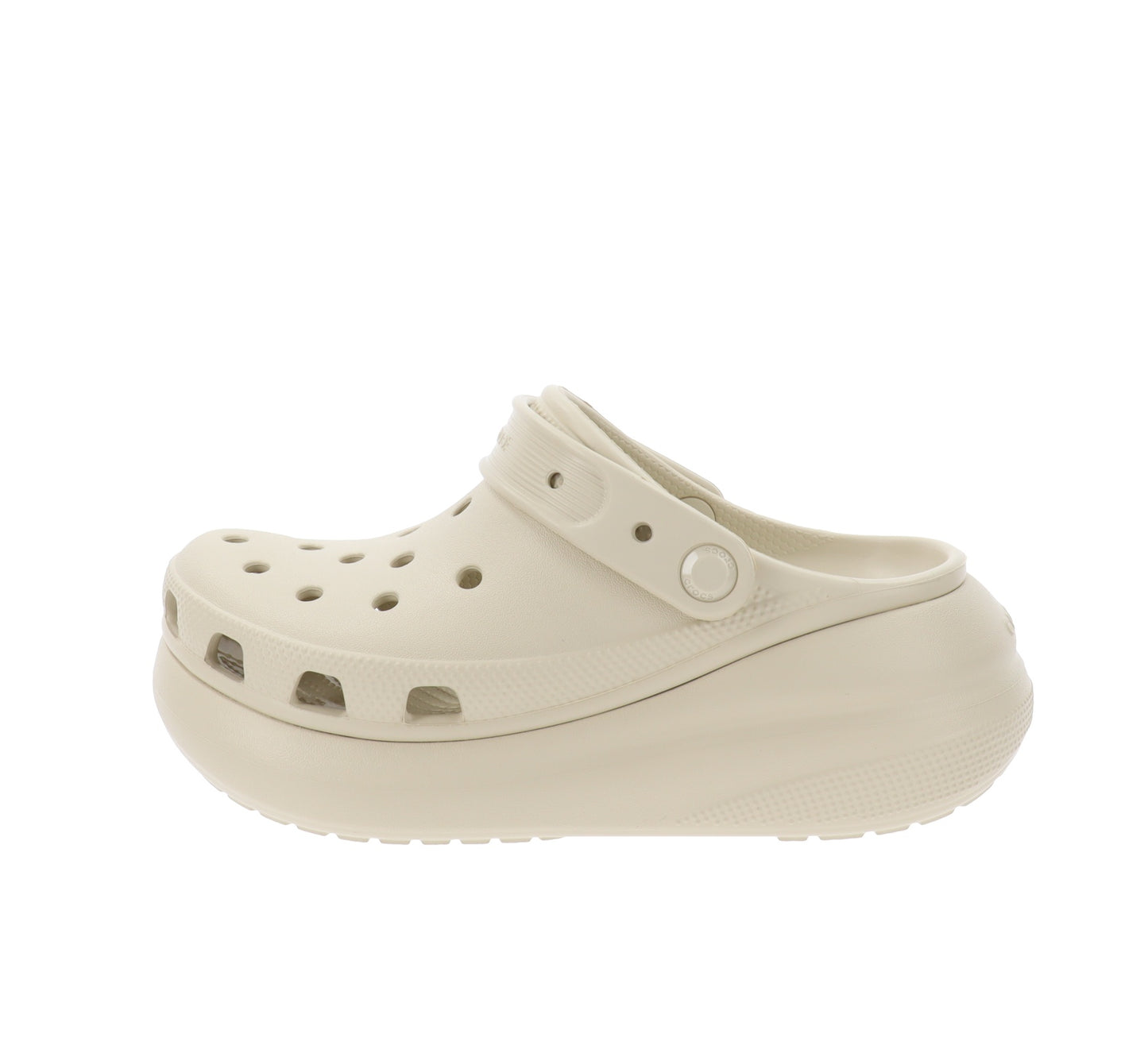 CR207521-36/37Beige,CR207521-37/38Beige,CR207521-38/39Beige,CR207521-39/40Beige