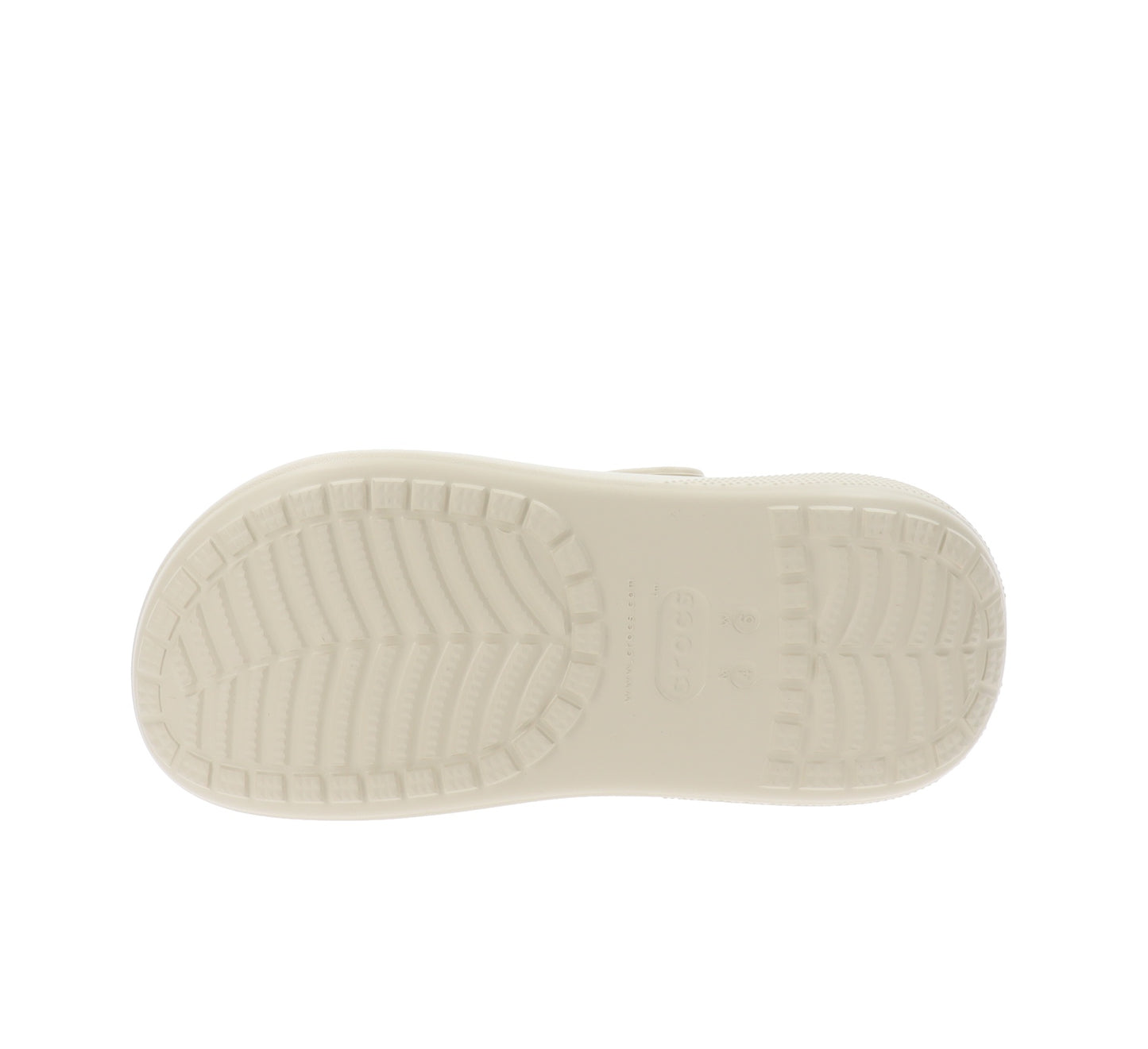 CR207521-36/37Beige,CR207521-37/38Beige,CR207521-38/39Beige,CR207521-39/40Beige