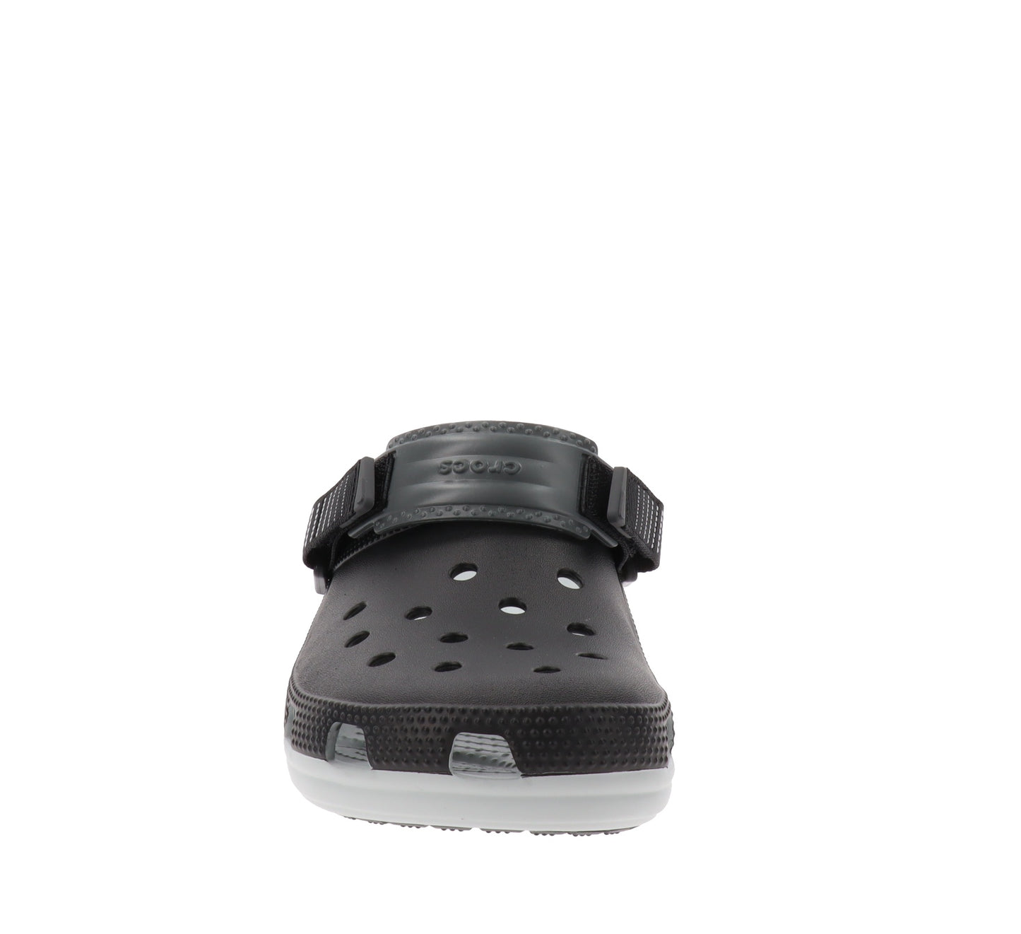 CR211287-39/40Nero,CR211287-41/42Nero,CR211287-42/43Nero,CR211287-43/44Nero,CR211287-45/46Nero