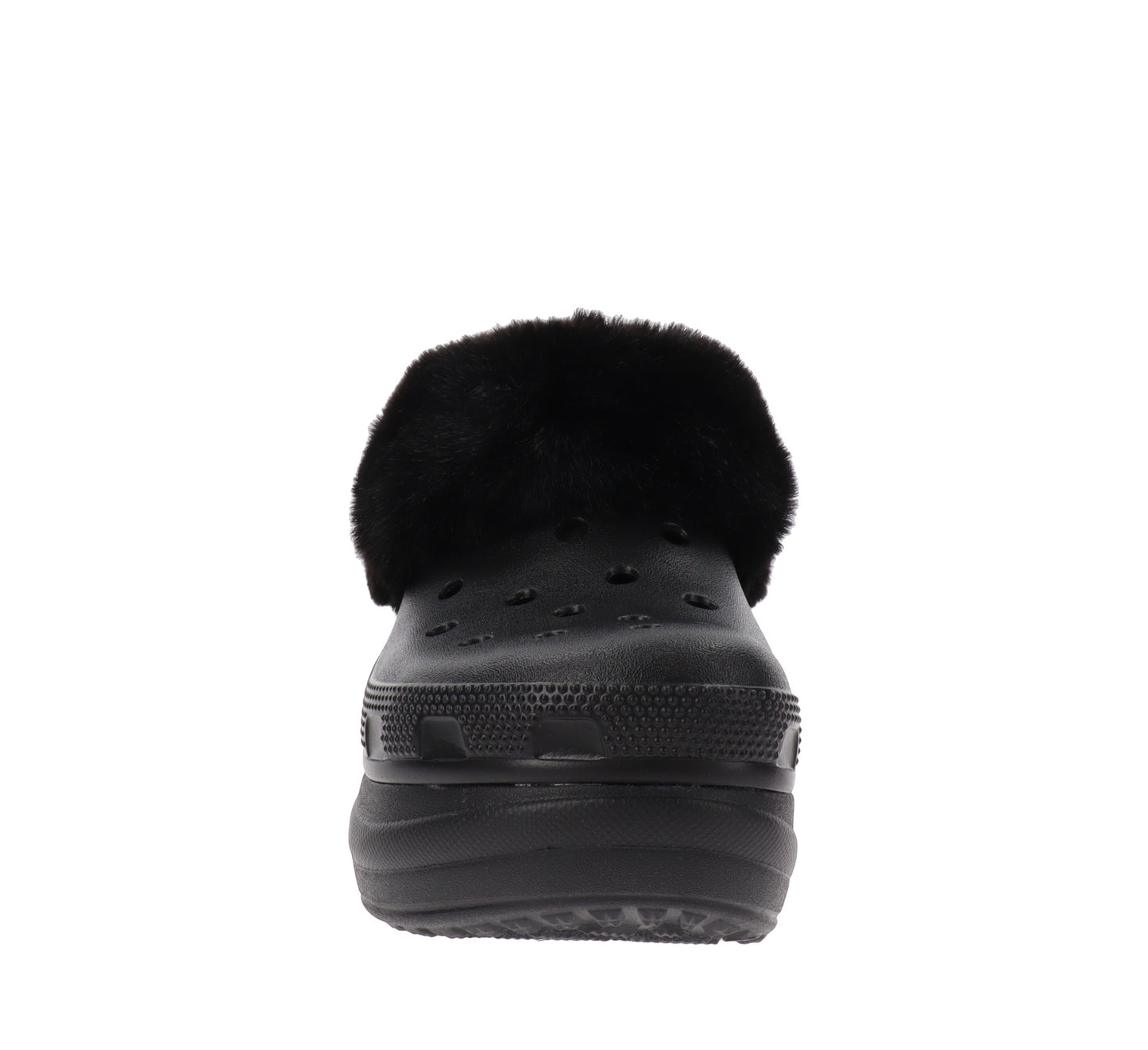 CR211753-36/37Nero,CR211753-37/38Nero,CR211753-38/39Nero,CR211753-39/40Nero