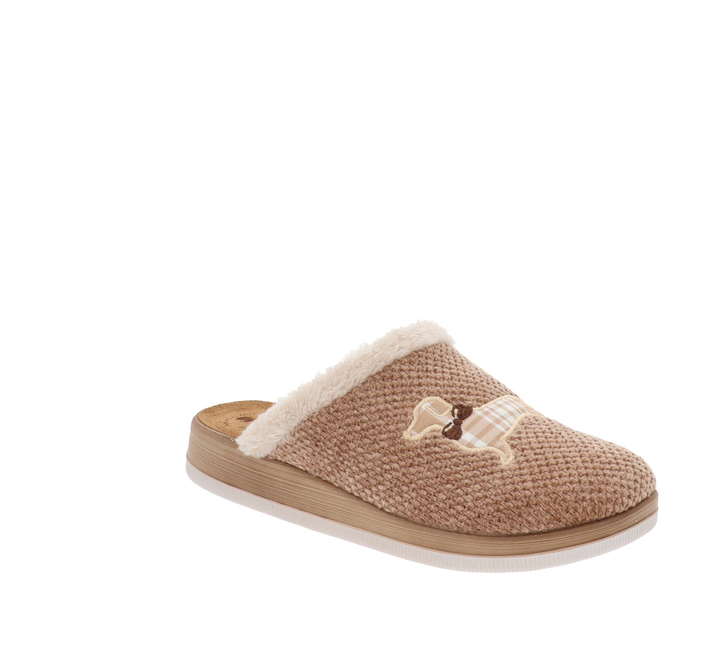 CT000042-35Beige,CT000042-36Beige,CT000042-37Beige,CT000042-38Beige,CT000042-39Beige,CT000042-40Beige,CT000042-41Beige