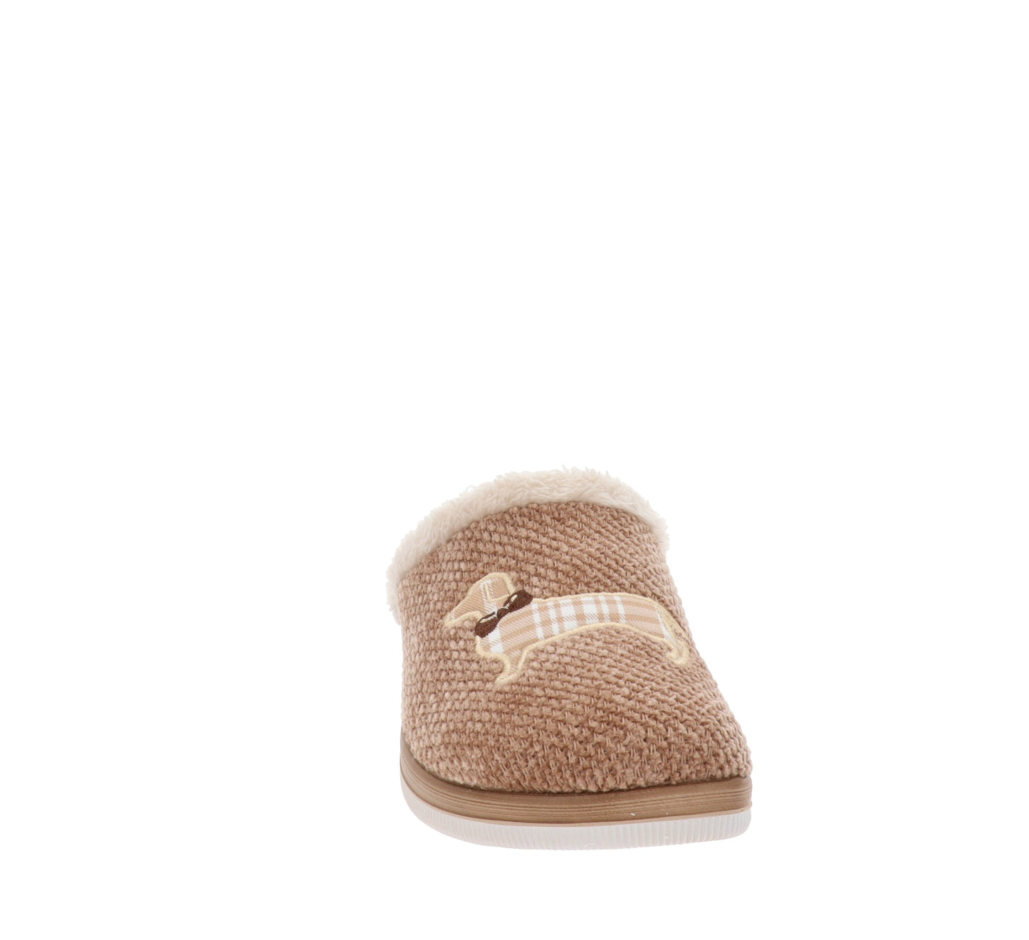 CT000042-35Beige,CT000042-36Beige,CT000042-37Beige,CT000042-38Beige,CT000042-39Beige,CT000042-40Beige,CT000042-41Beige