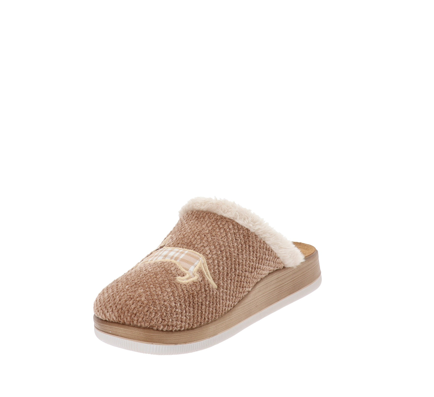 CT000042-35Beige,CT000042-36Beige,CT000042-37Beige,CT000042-38Beige,CT000042-39Beige,CT000042-40Beige,CT000042-41Beige