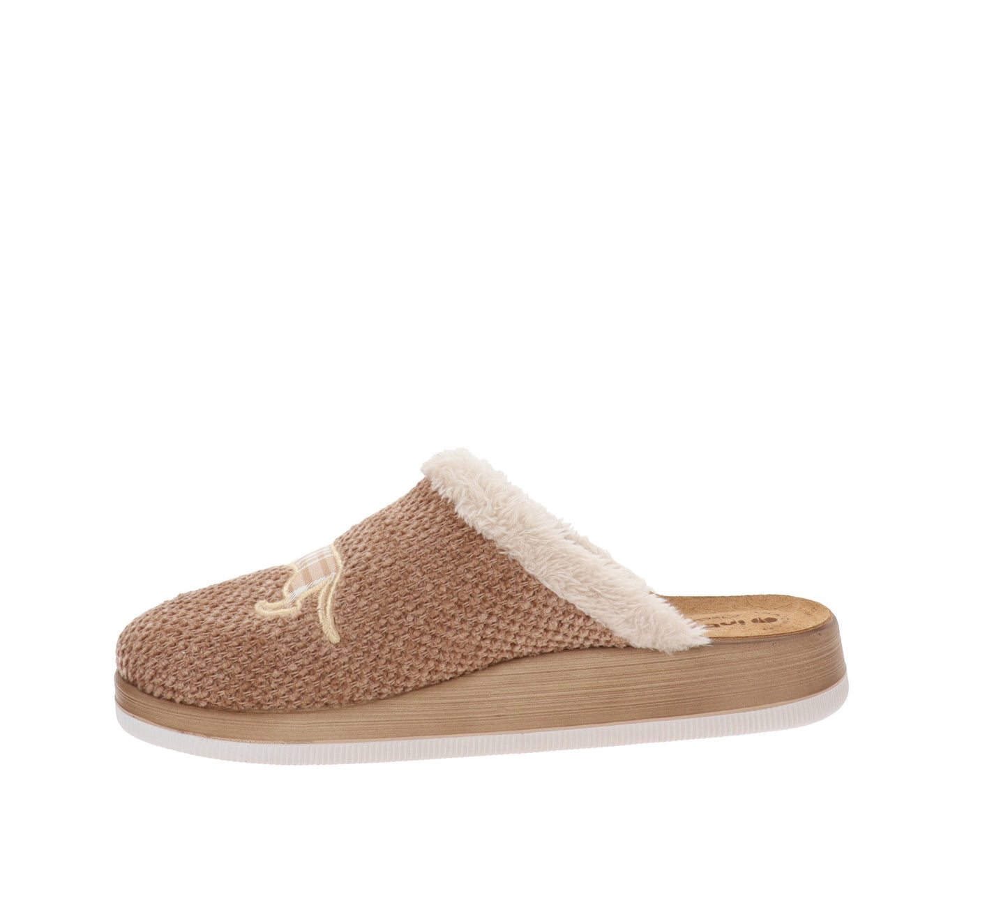 CT000042-35Beige,CT000042-36Beige,CT000042-37Beige,CT000042-38Beige,CT000042-39Beige,CT000042-40Beige,CT000042-41Beige