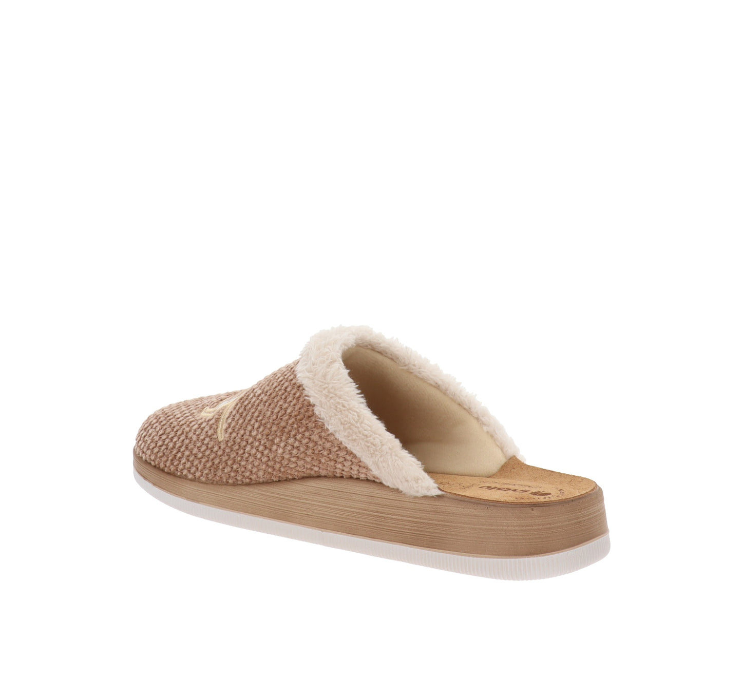 CT000042-35Beige,CT000042-36Beige,CT000042-37Beige,CT000042-38Beige,CT000042-39Beige,CT000042-40Beige,CT000042-41Beige