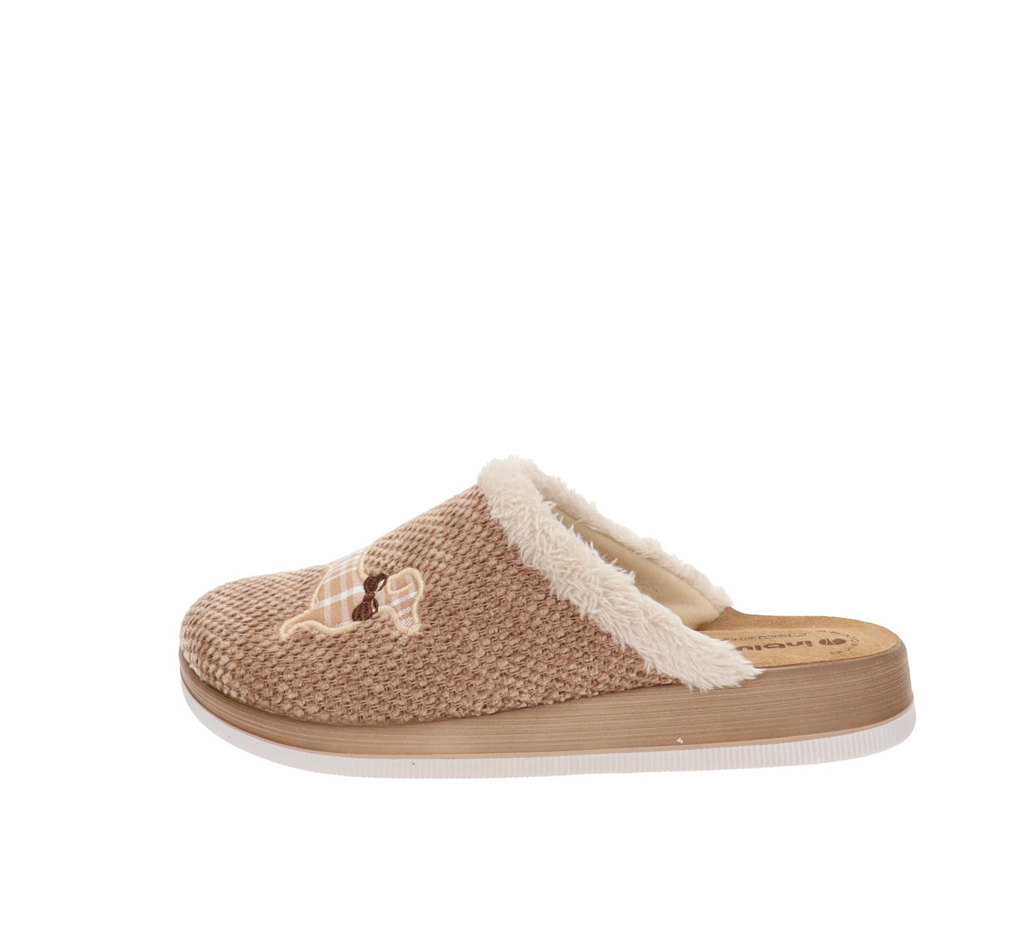 CT000042-35Beige,CT000042-36Beige,CT000042-37Beige,CT000042-38Beige,CT000042-39Beige,CT000042-40Beige,CT000042-41Beige