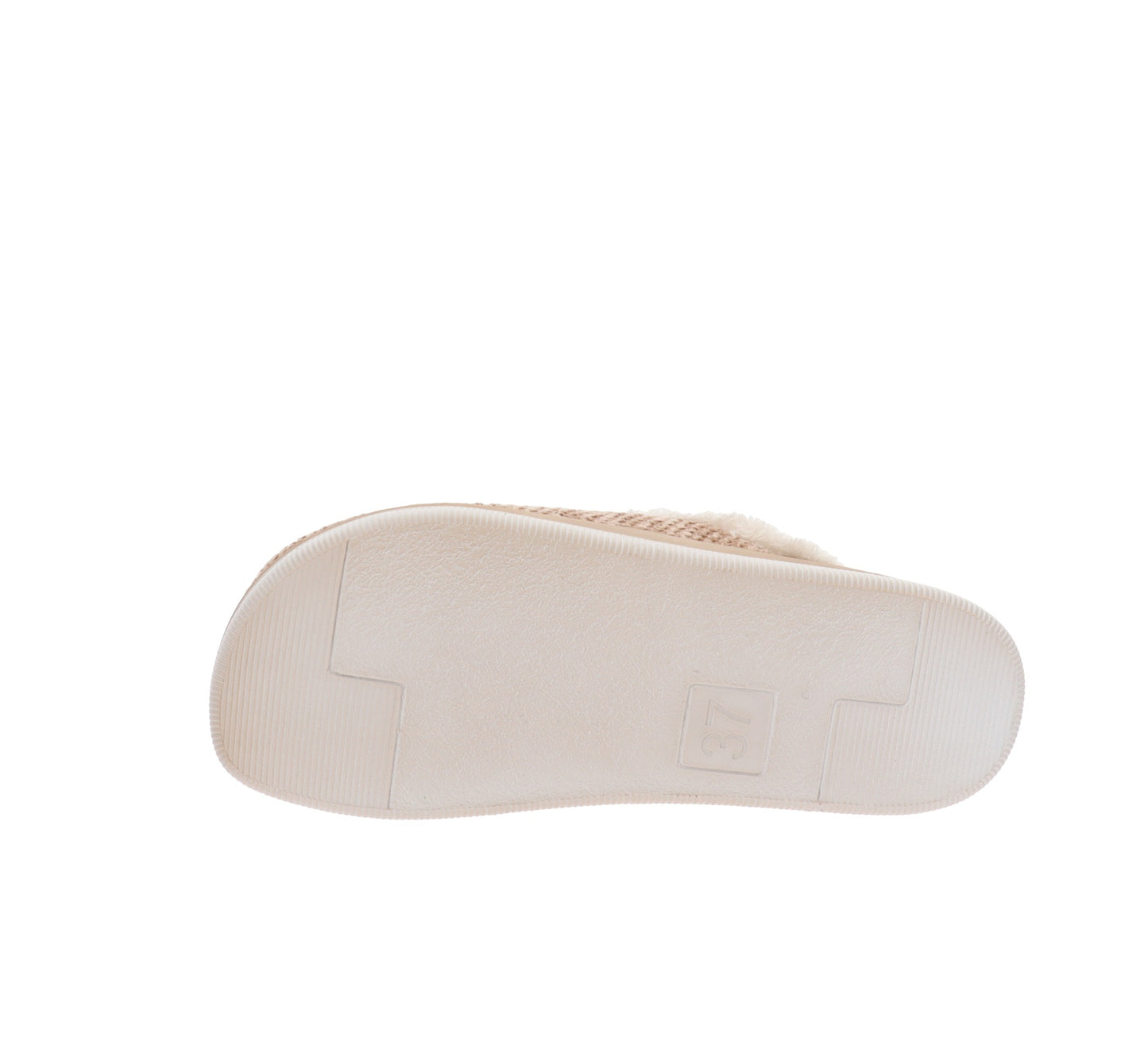 CT000042-35Beige,CT000042-36Beige,CT000042-37Beige,CT000042-38Beige,CT000042-39Beige,CT000042-40Beige,CT000042-41Beige