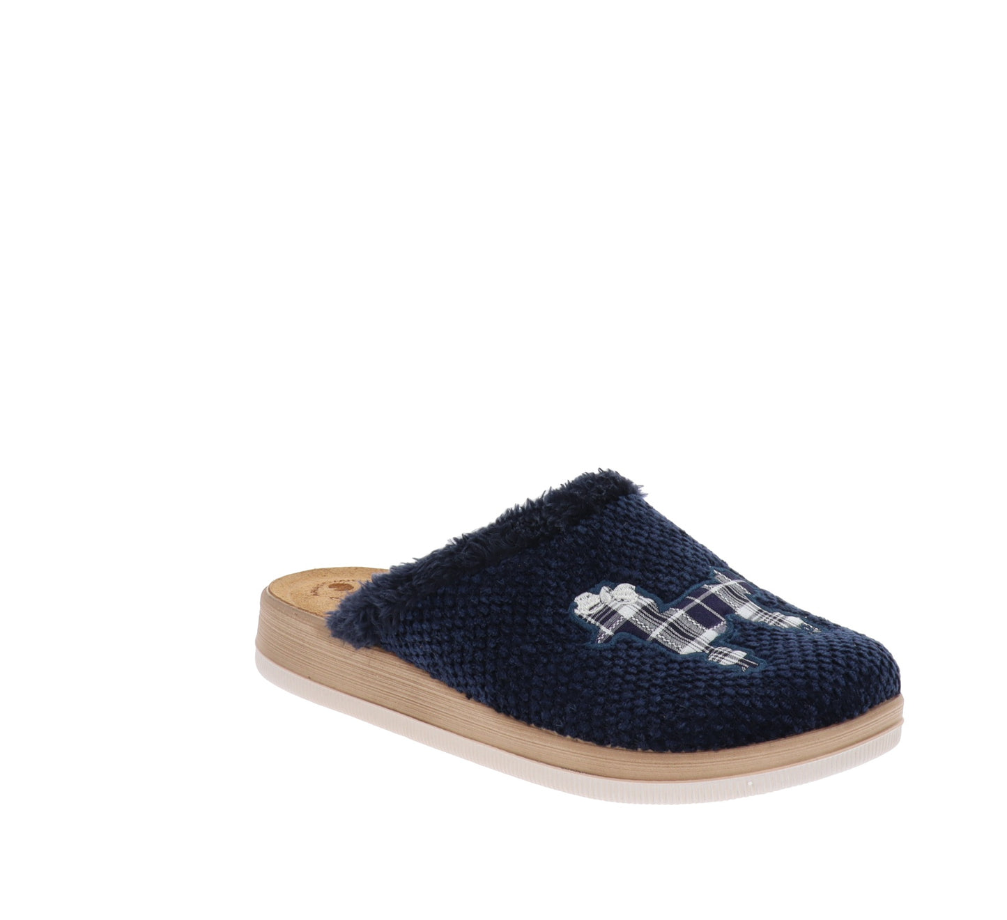 CT000042-35Blu,CT000042-36Blu,CT000042-37Blu,CT000042-38Blu,CT000042-39Blu,CT000042-40Blu,CT000042-41Blu