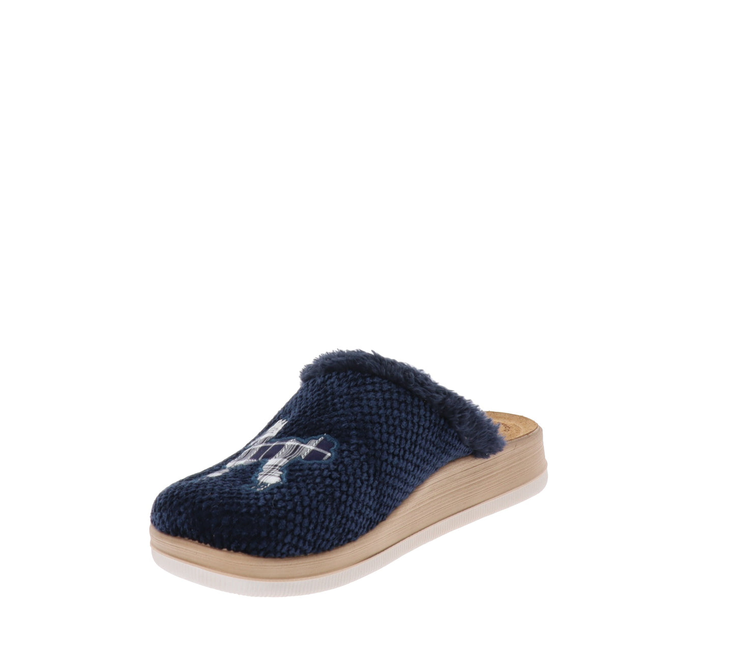 CT000042-35Blu,CT000042-36Blu,CT000042-37Blu,CT000042-38Blu,CT000042-39Blu,CT000042-40Blu,CT000042-41Blu