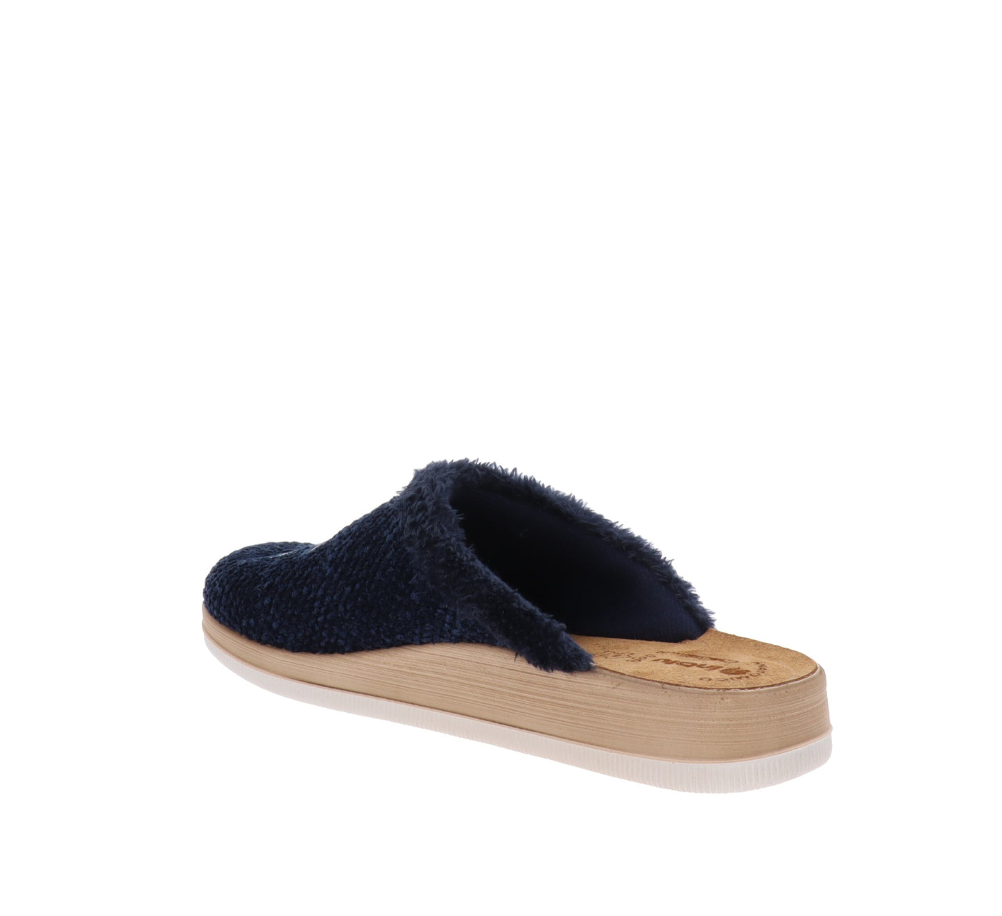 CT000042-35Blu,CT000042-36Blu,CT000042-37Blu,CT000042-38Blu,CT000042-39Blu,CT000042-40Blu,CT000042-41Blu