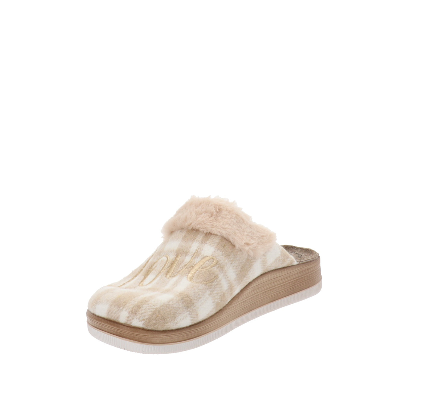 CT000043-35Beige,CT000043-36Beige,CT000043-37Beige,CT000043-38Beige,CT000043-39Beige,CT000043-40Beige,CT000043-41Beige