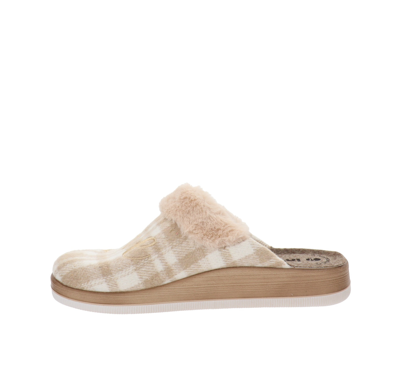 CT000043-35Beige,CT000043-36Beige,CT000043-37Beige,CT000043-38Beige,CT000043-39Beige,CT000043-40Beige,CT000043-41Beige