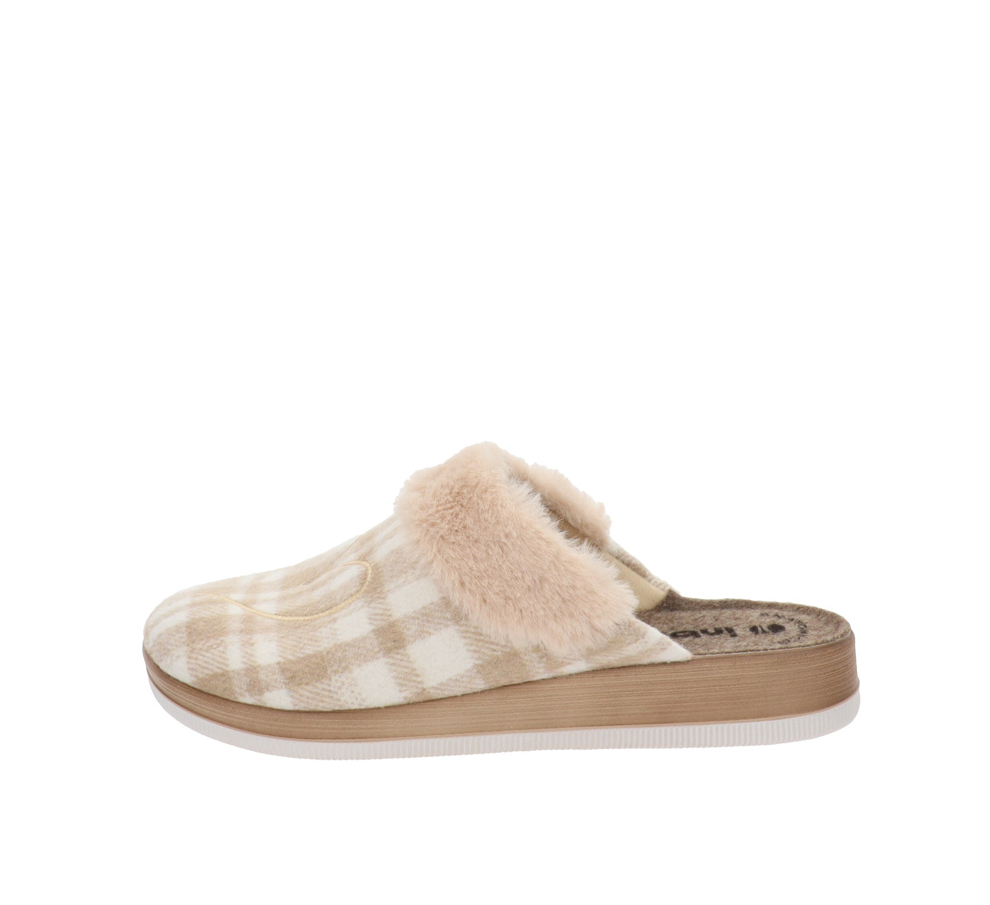 CT000043-35Beige,CT000043-36Beige,CT000043-37Beige,CT000043-38Beige,CT000043-39Beige,CT000043-40Beige,CT000043-41Beige
