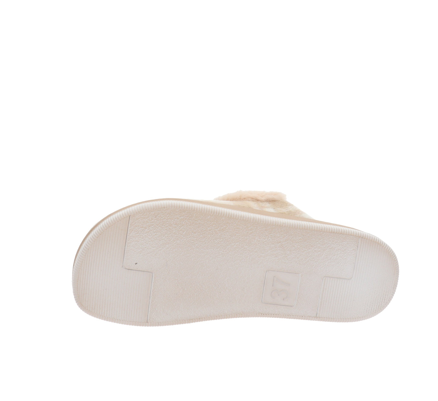 CT000043-35Beige,CT000043-36Beige,CT000043-37Beige,CT000043-38Beige,CT000043-39Beige,CT000043-40Beige,CT000043-41Beige