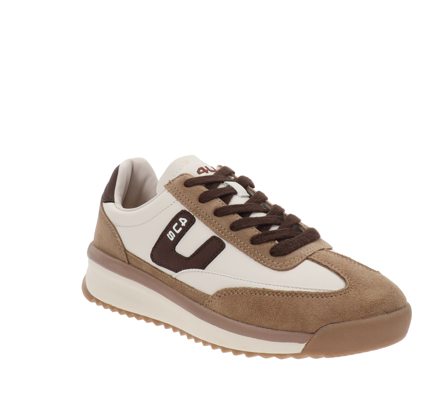 CY25W1366-40Beige,CY25W1366-41Beige,CY25W1366-42Beige,CY25W1366-43Beige,CY25W1366-44Beige,CY25W1366-45Beige