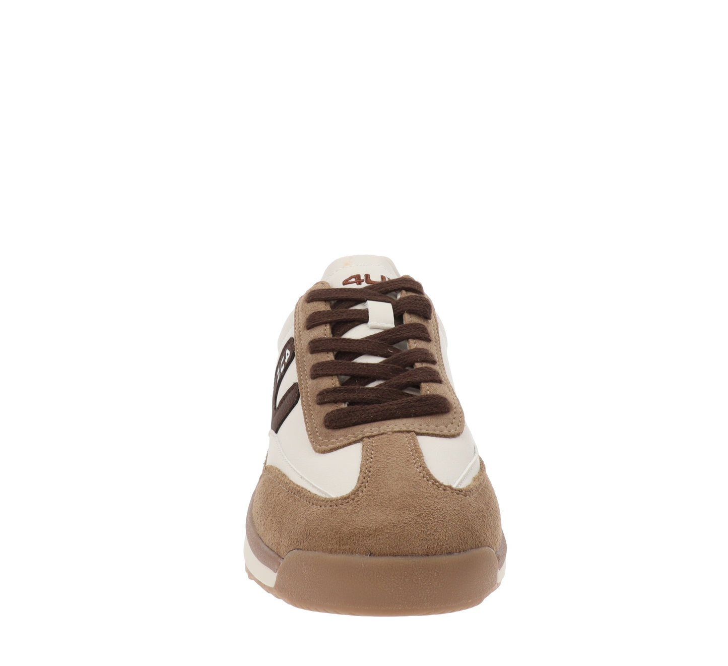 CY25W1366-40Beige,CY25W1366-41Beige,CY25W1366-42Beige,CY25W1366-43Beige,CY25W1366-44Beige,CY25W1366-45Beige