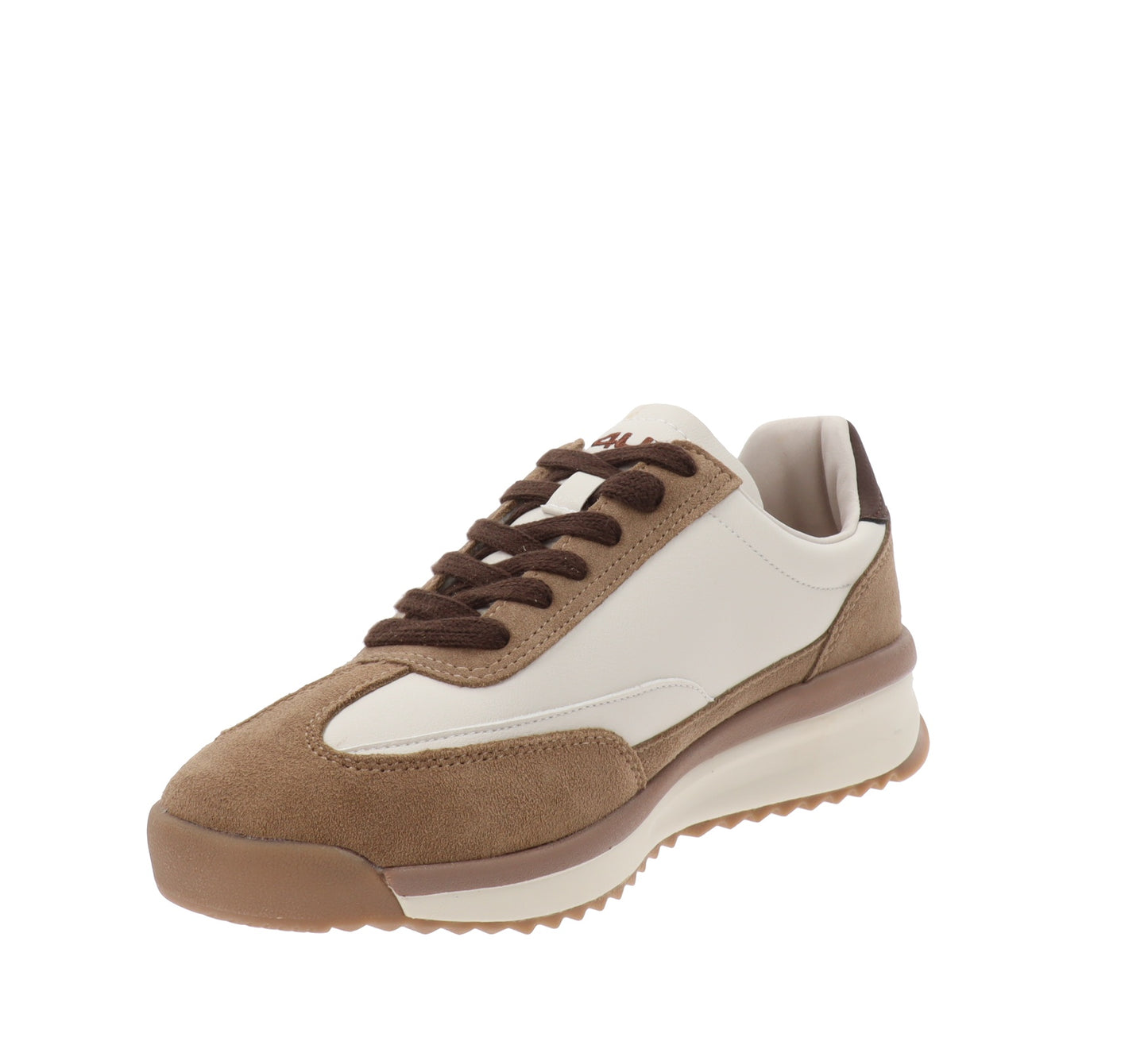 CY25W1366-40Beige,CY25W1366-41Beige,CY25W1366-42Beige,CY25W1366-43Beige,CY25W1366-44Beige,CY25W1366-45Beige