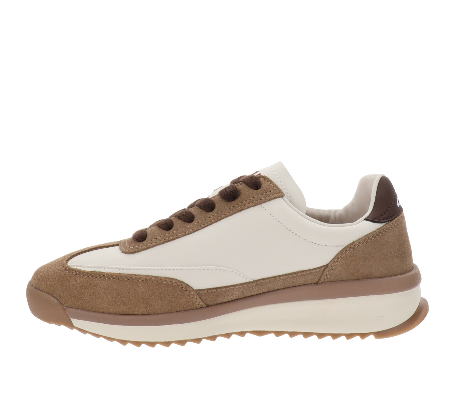 CY25W1366-40Beige,CY25W1366-41Beige,CY25W1366-42Beige,CY25W1366-43Beige,CY25W1366-44Beige,CY25W1366-45Beige