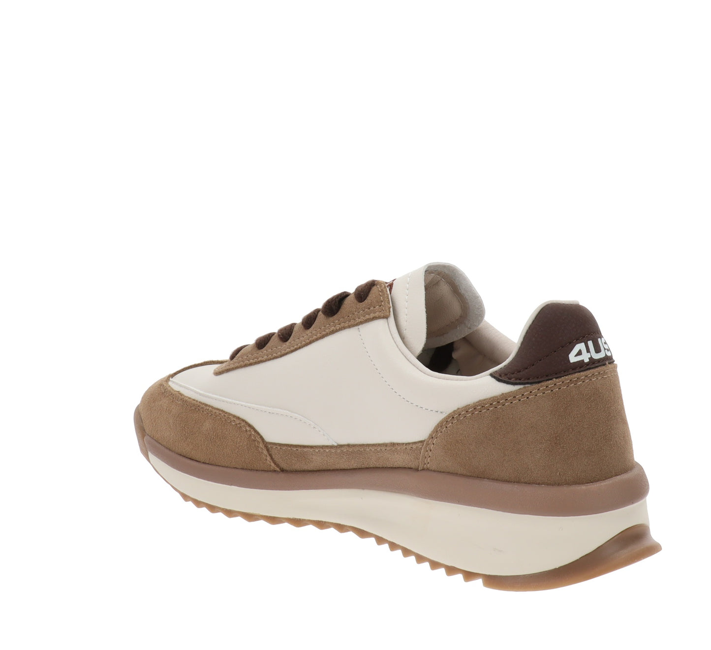 CY25W1366-40Beige,CY25W1366-41Beige,CY25W1366-42Beige,CY25W1366-43Beige,CY25W1366-44Beige,CY25W1366-45Beige