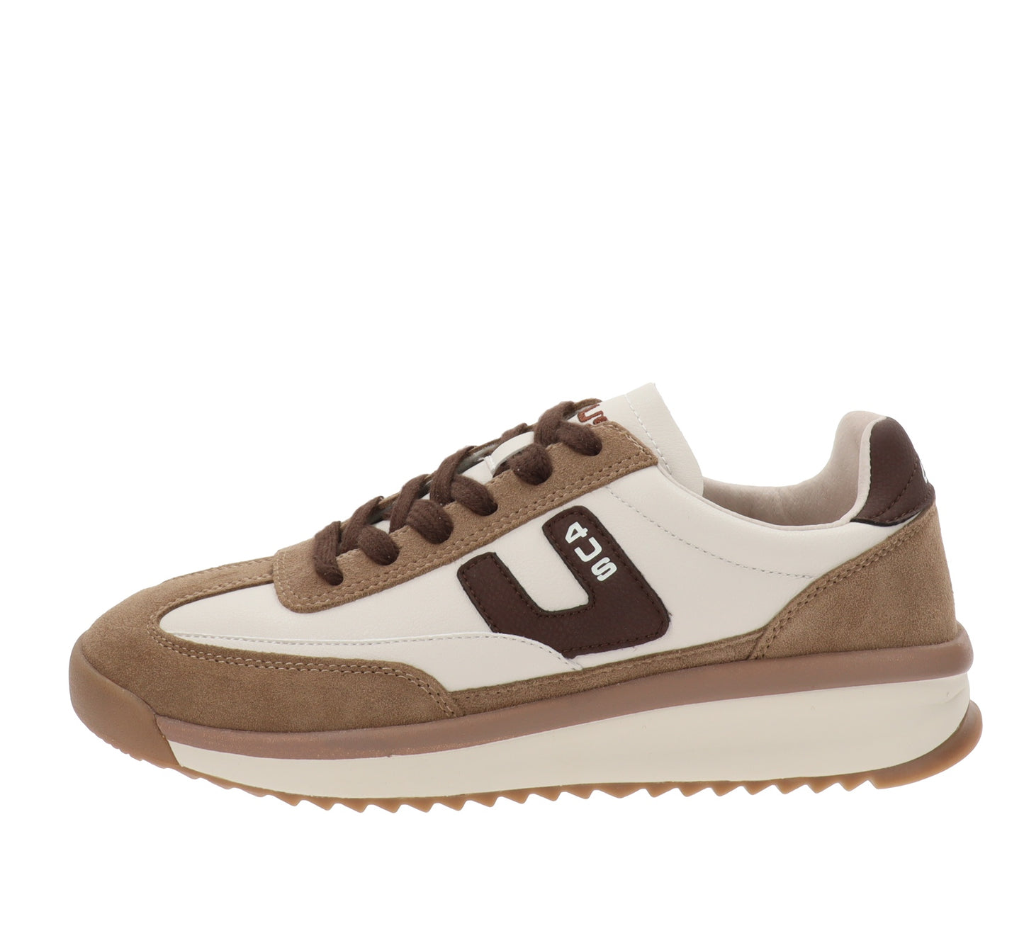 CY25W1366-40Beige,CY25W1366-41Beige,CY25W1366-42Beige,CY25W1366-43Beige,CY25W1366-44Beige,CY25W1366-45Beige