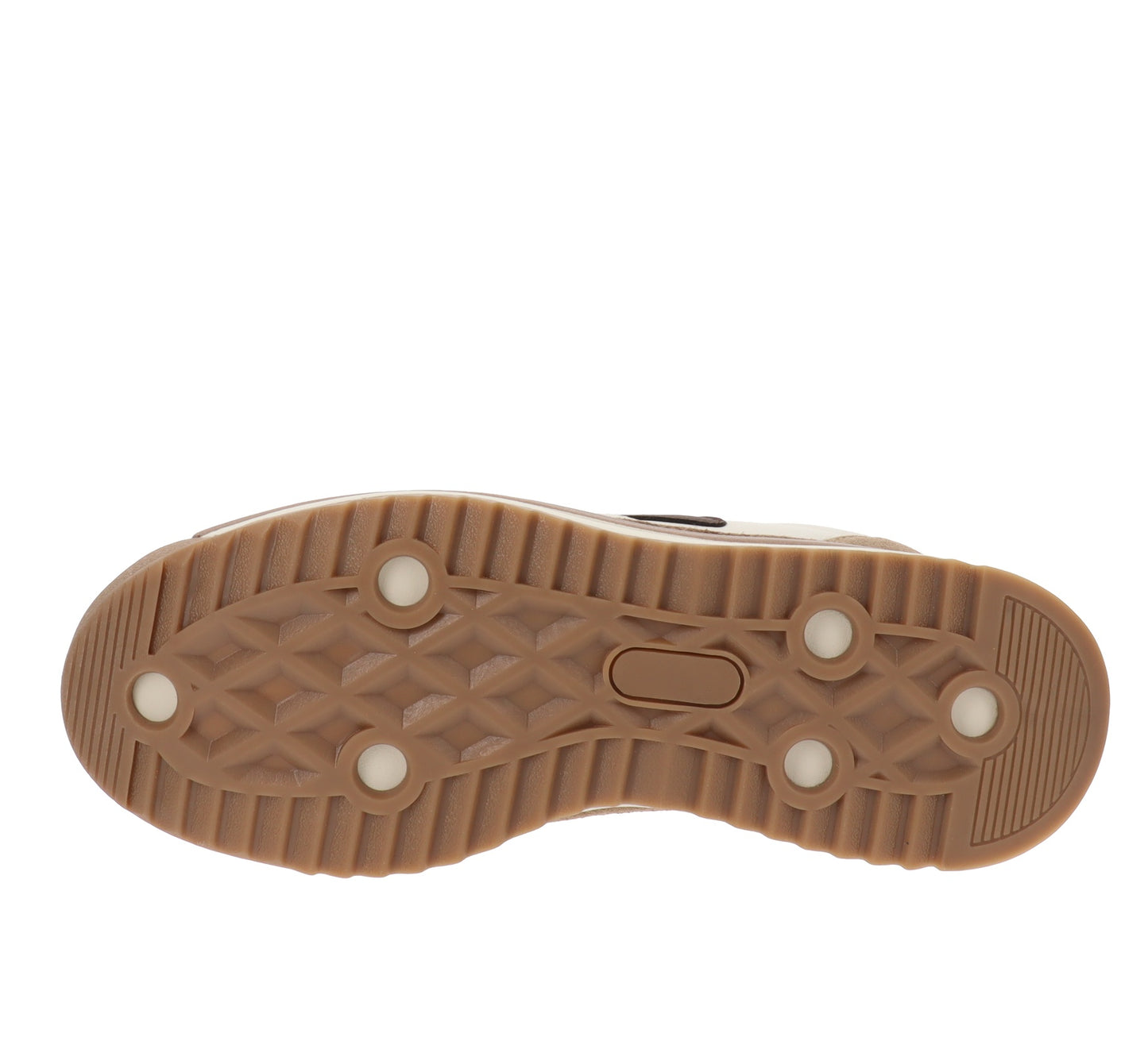 CY25W1366-40Beige,CY25W1366-41Beige,CY25W1366-42Beige,CY25W1366-43Beige,CY25W1366-44Beige,CY25W1366-45Beige