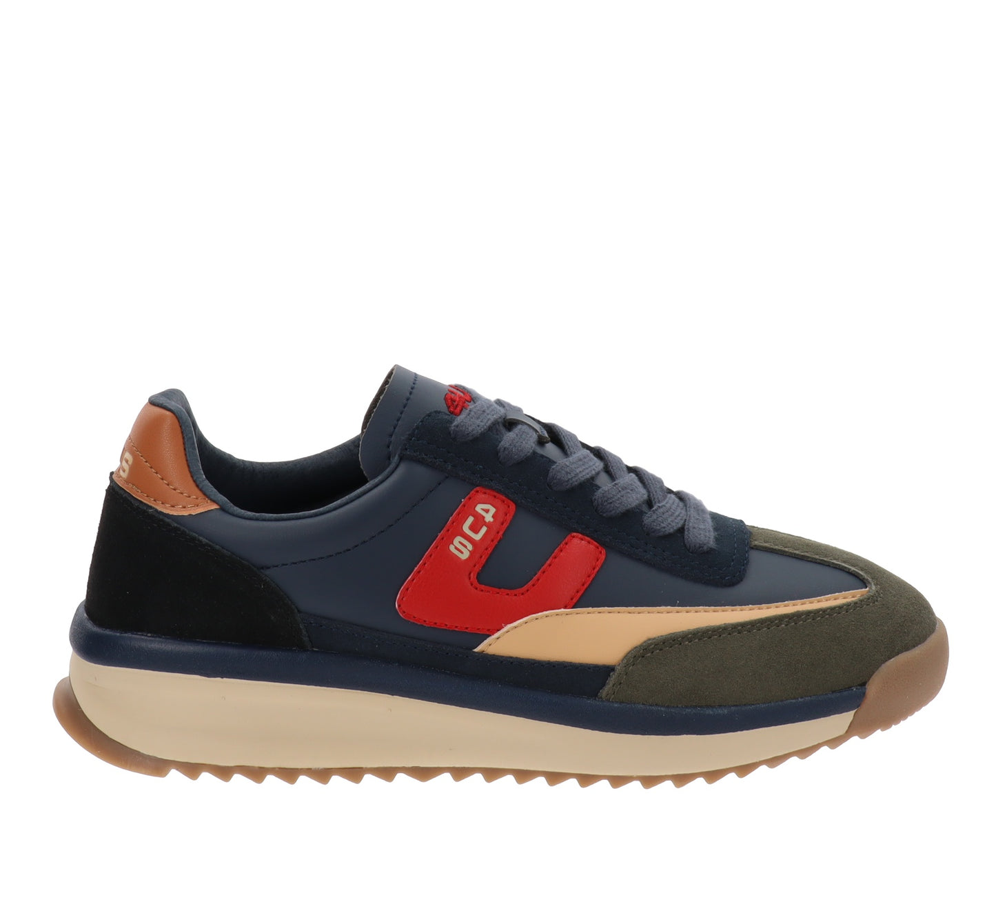 CY25W1366-40Blu,CY25W1366-41Blu,CY25W1366-42Blu,CY25W1366-43Blu,CY25W1366-44Blu,CY25W1366-45Blu