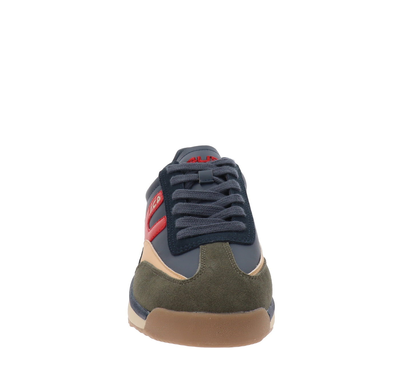 CY25W1366-40Blu,CY25W1366-41Blu,CY25W1366-42Blu,CY25W1366-43Blu,CY25W1366-44Blu,CY25W1366-45Blu
