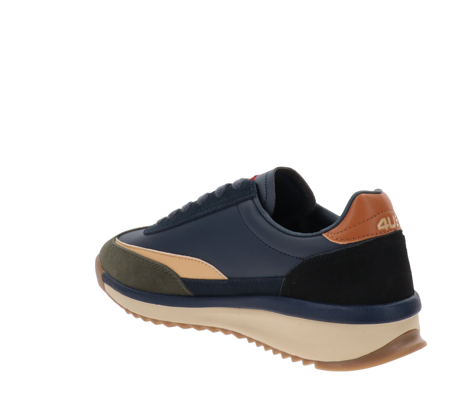 CY25W1366-40Blu,CY25W1366-41Blu,CY25W1366-42Blu,CY25W1366-43Blu,CY25W1366-44Blu,CY25W1366-45Blu